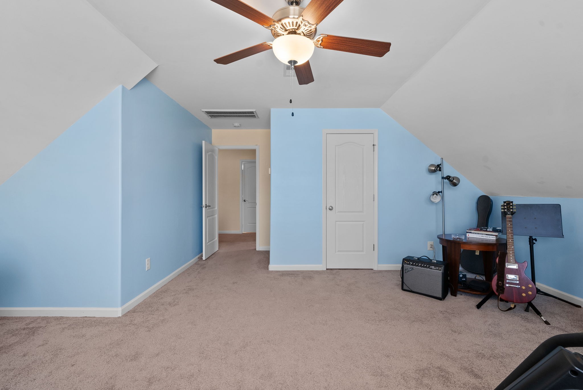 1251 Juniper Pass Property Photo 30