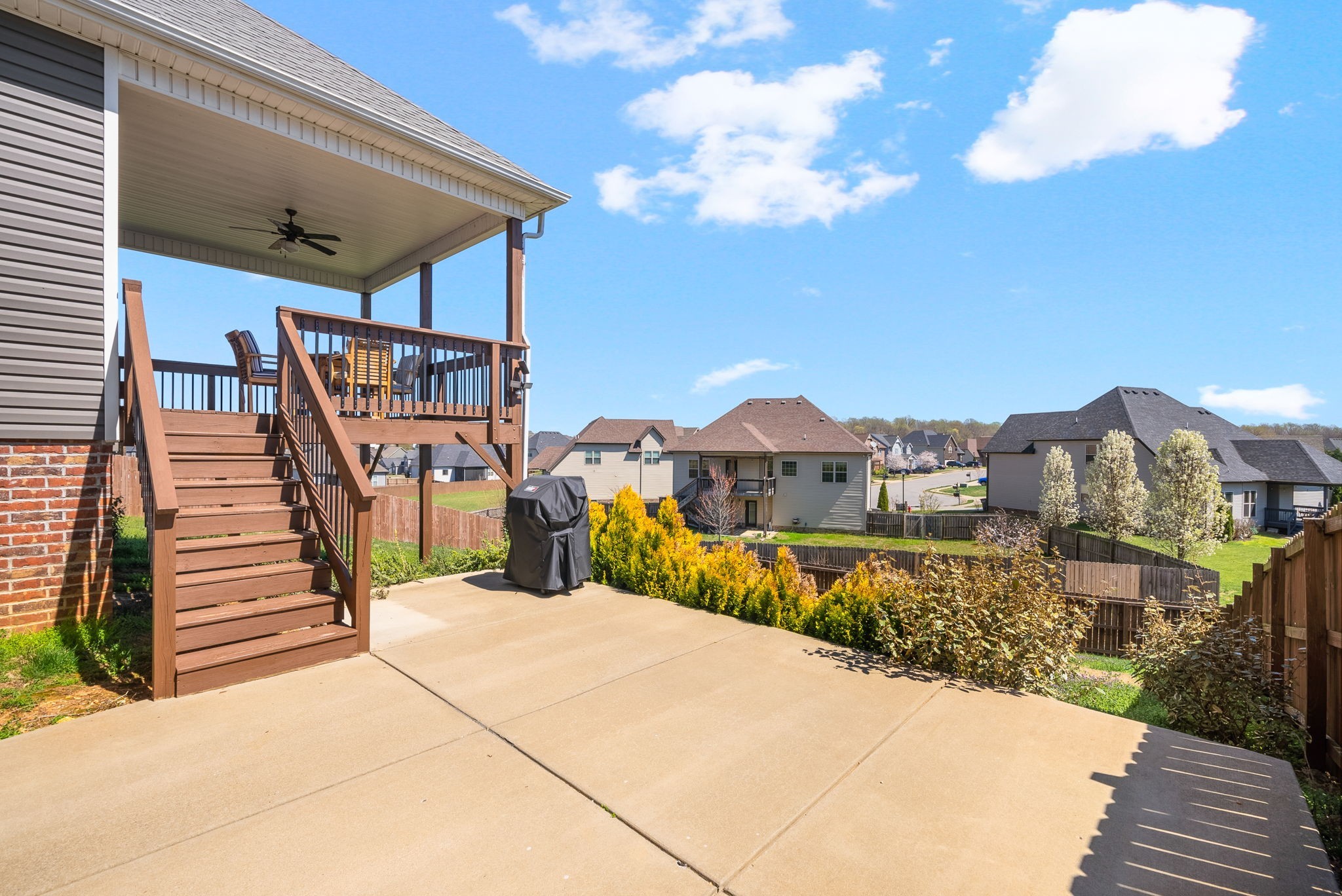 1251 Juniper Pass Property Photo 32