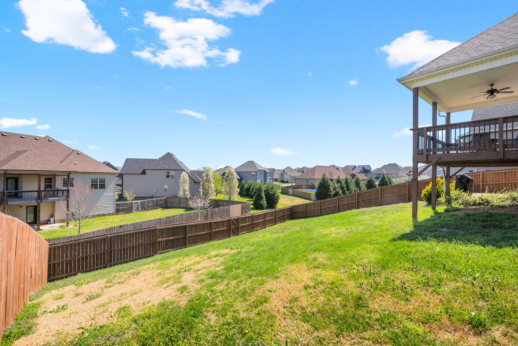 1251 Juniper Pass Property Photo 34