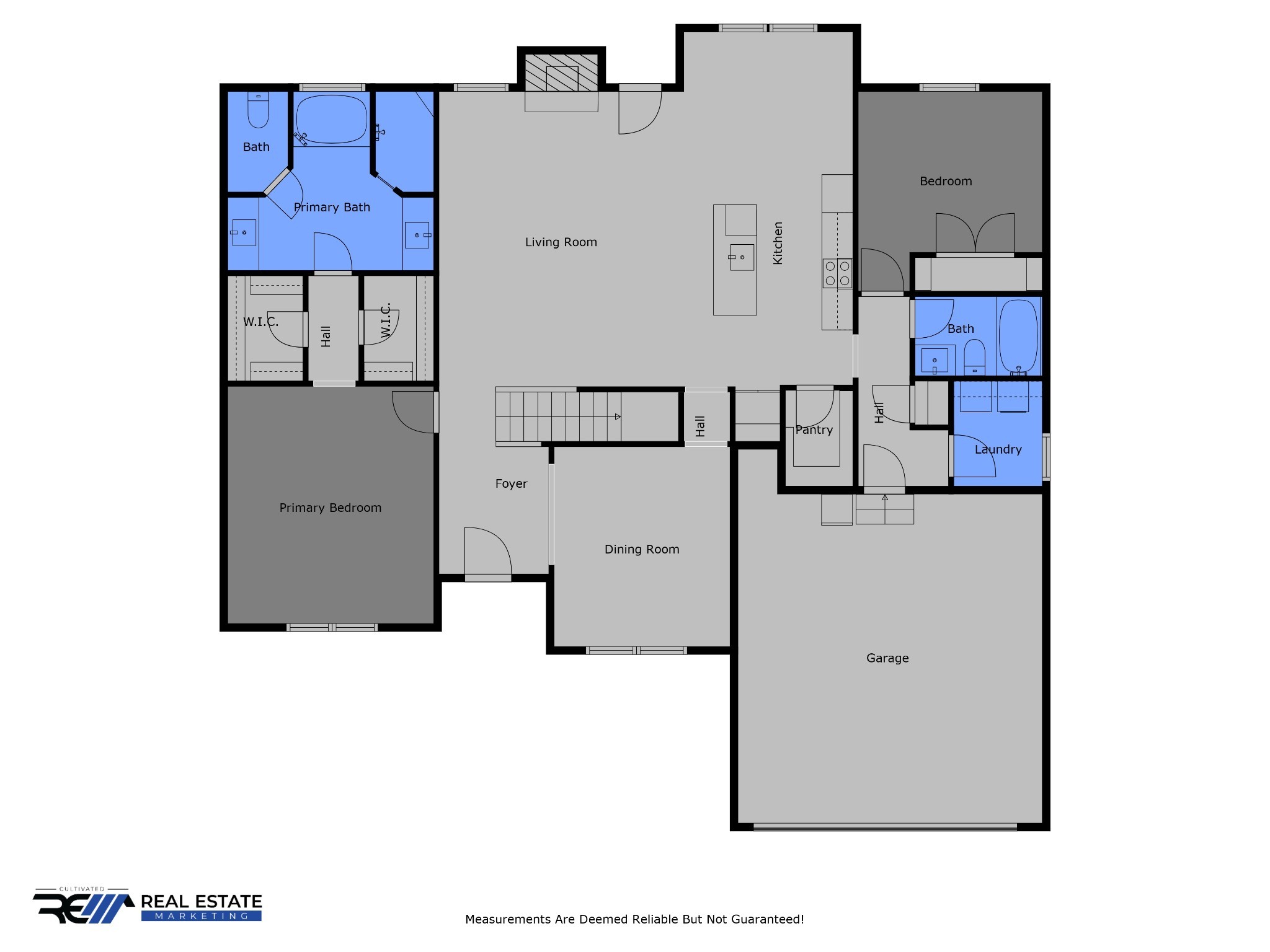 1251 Juniper Pass Property Photo 35