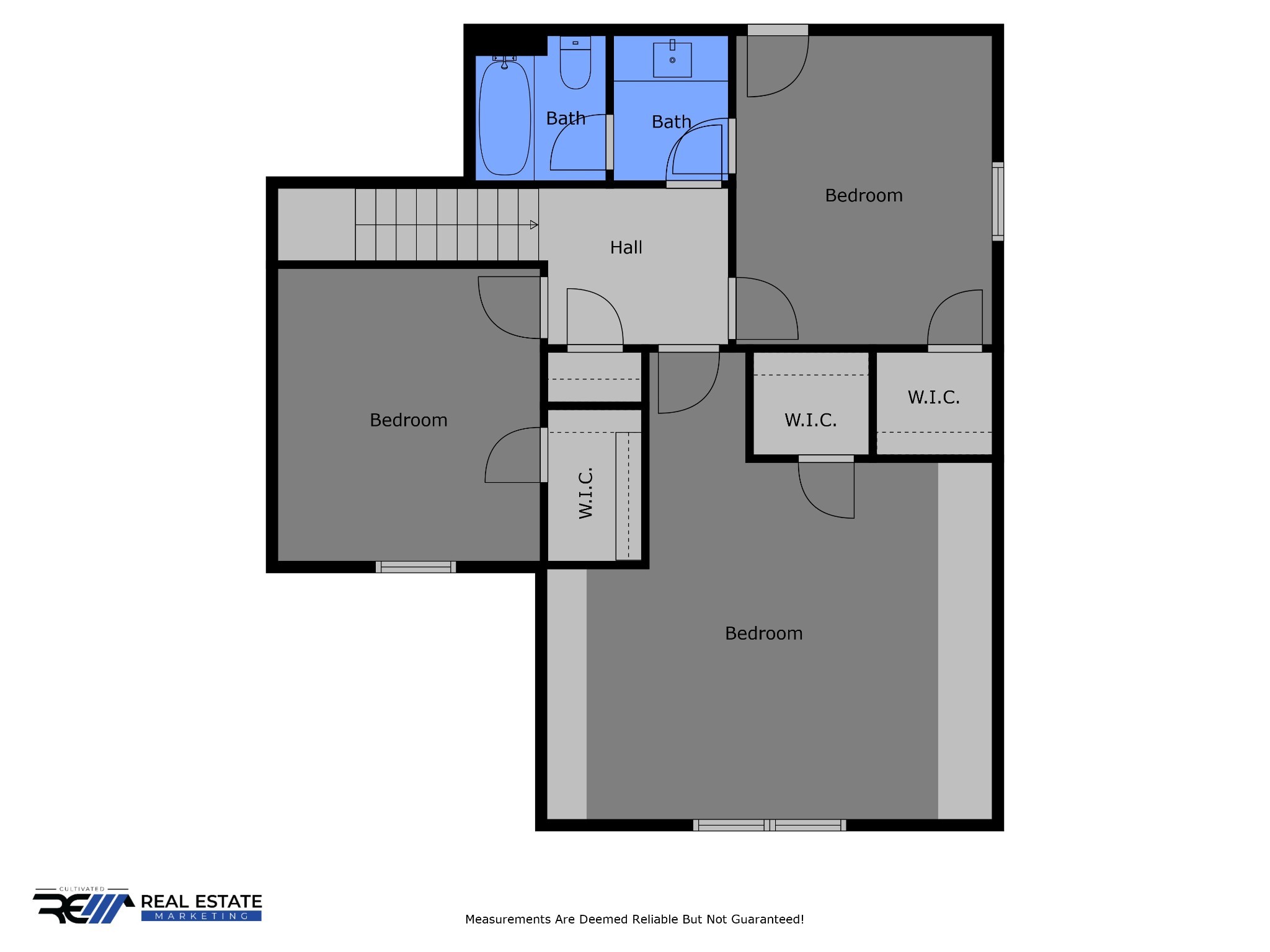 1251 Juniper Pass Property Photo 36