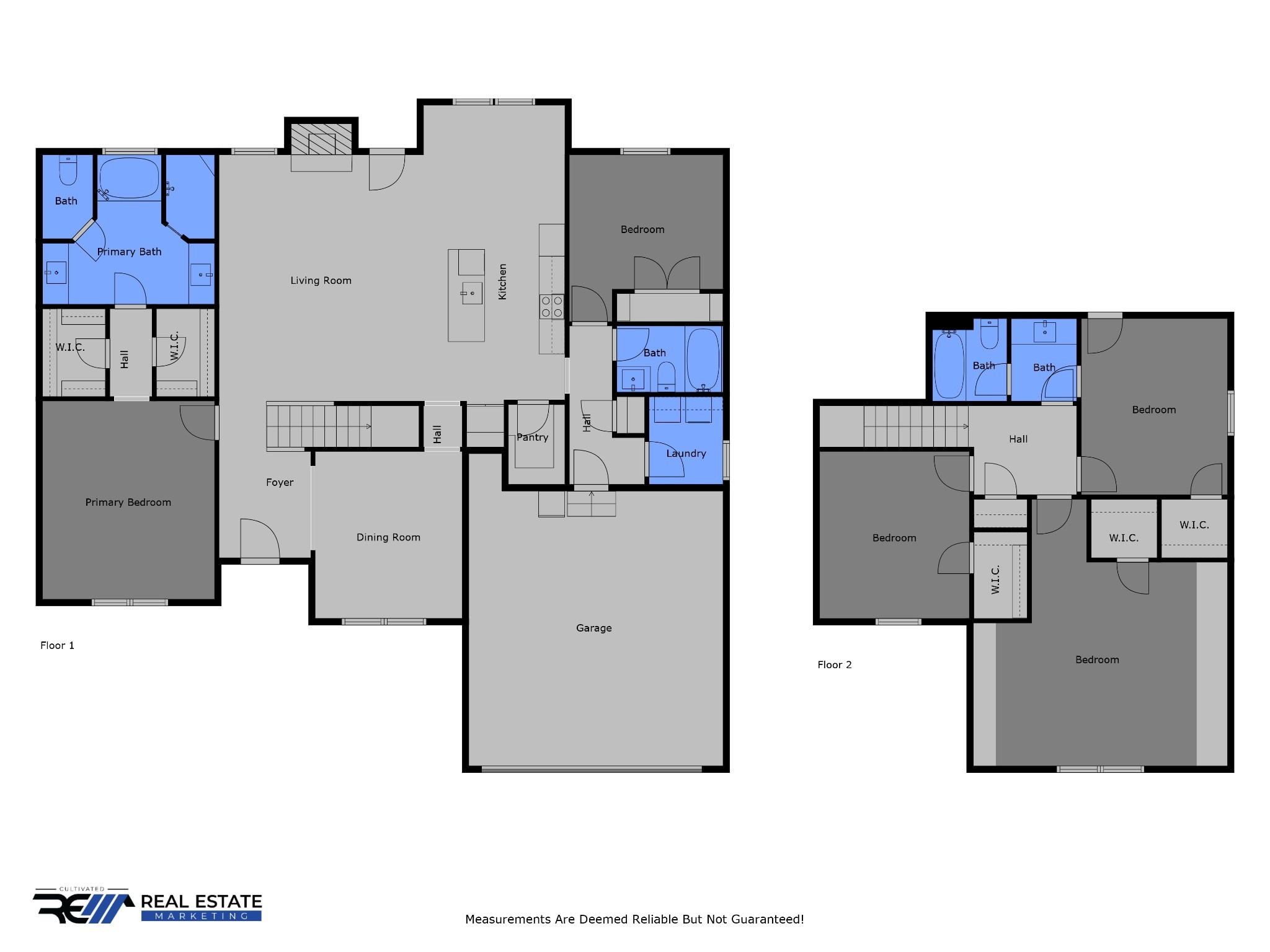 1251 Juniper Pass Property Photo 38