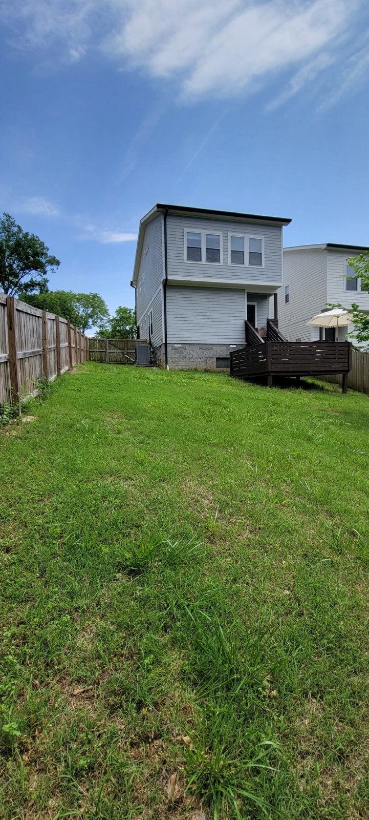 2613 Alpine Park Ave Property Photo 23