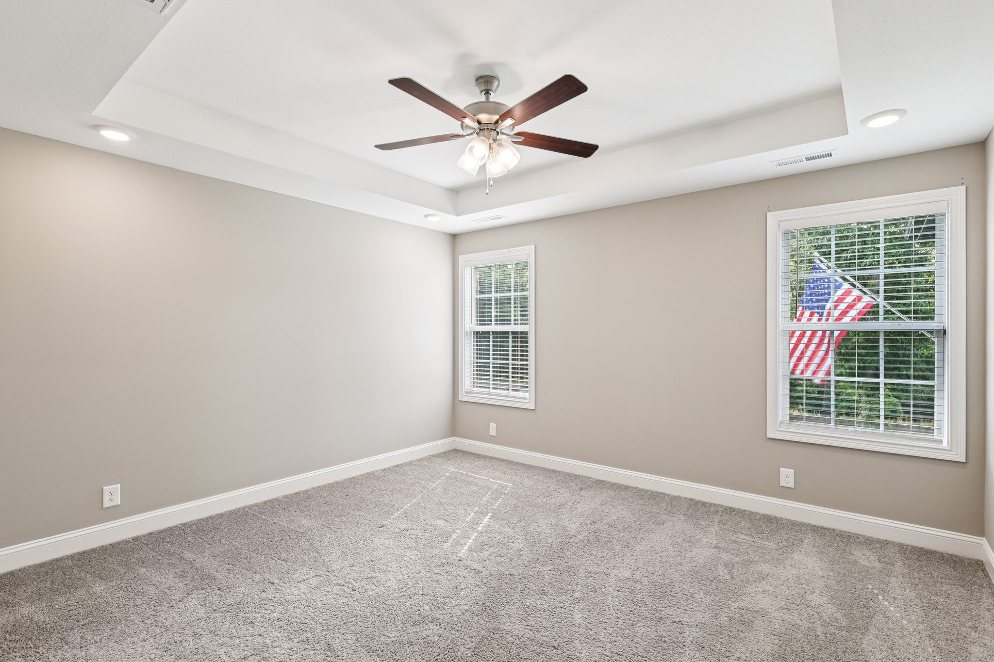 1040 Dublin Dr Property Photo 23