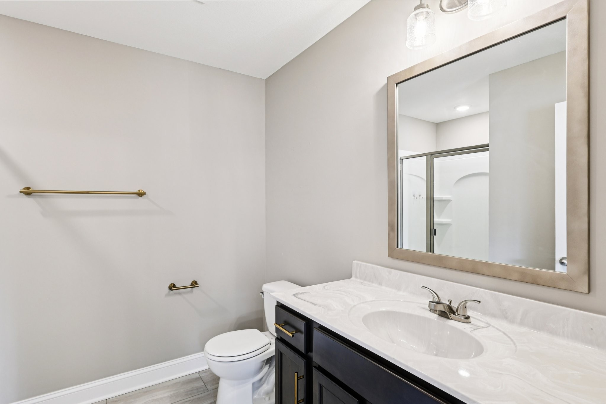1040 Dublin Dr Property Photo 28