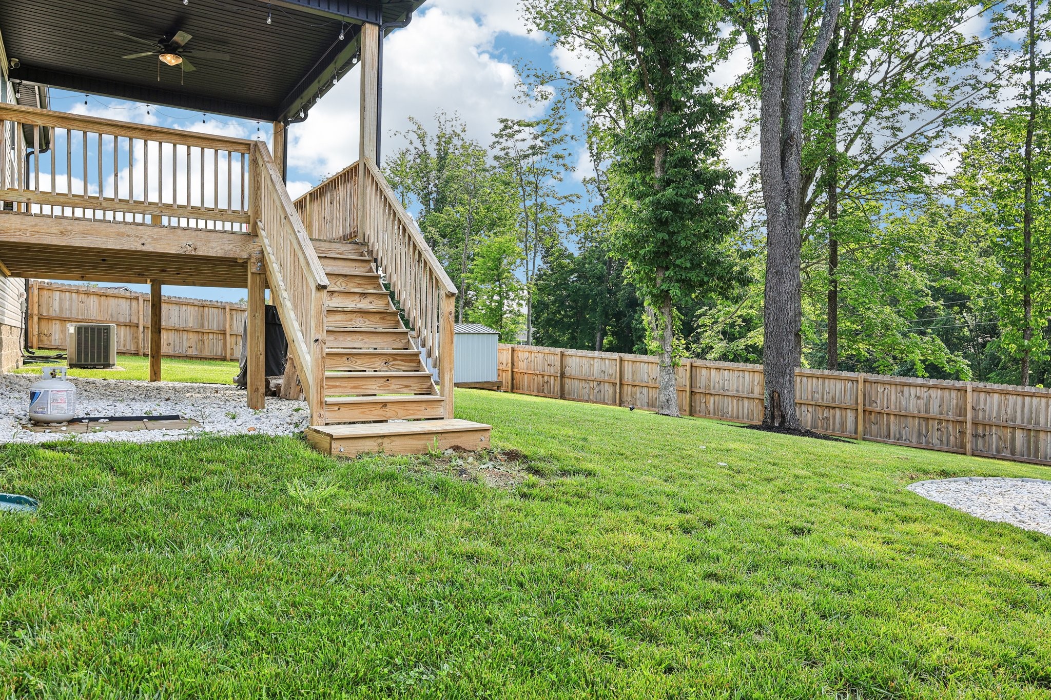 1040 Dublin Dr Property Photo 36