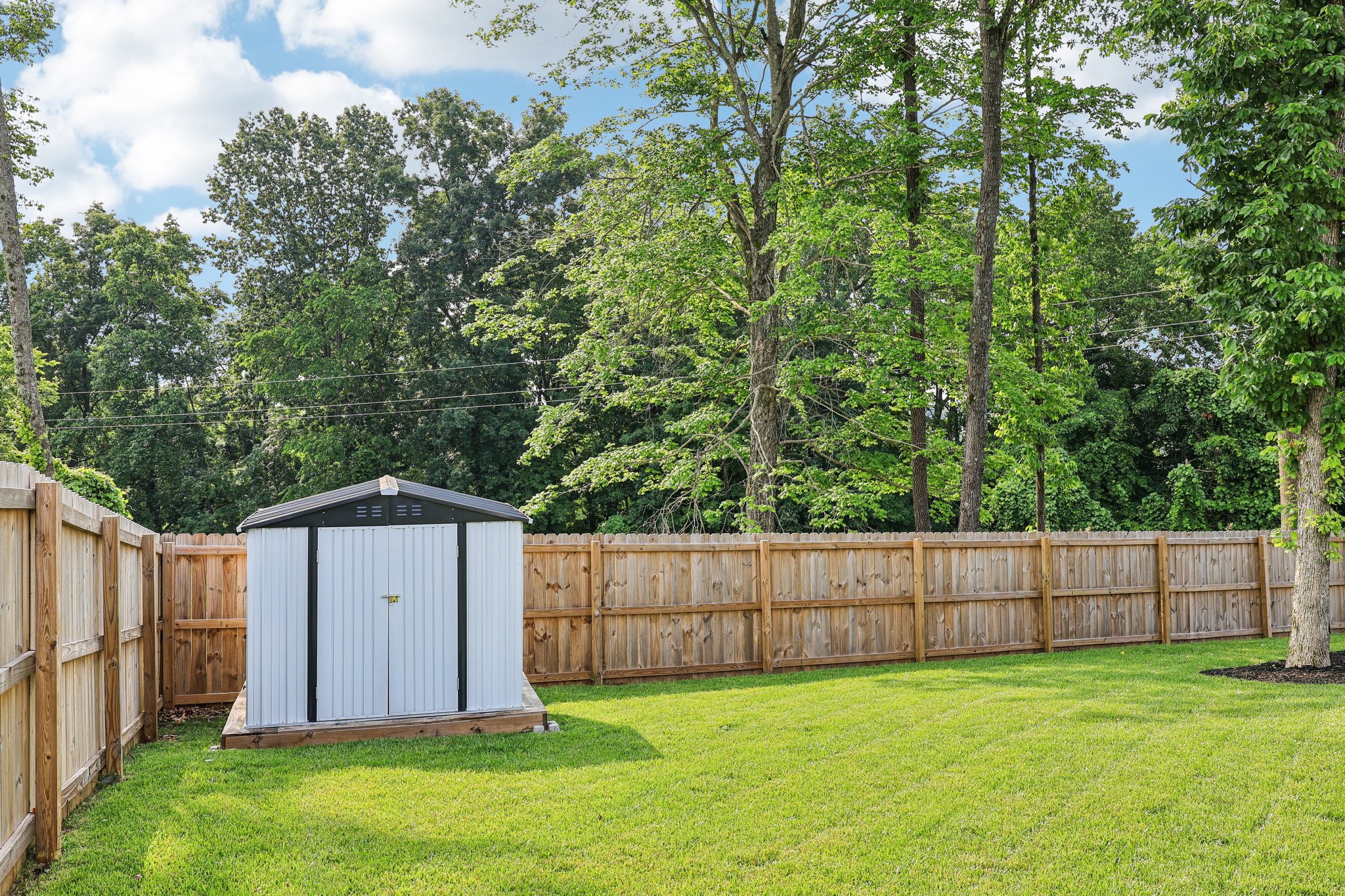 1040 Dublin Dr Property Photo 42