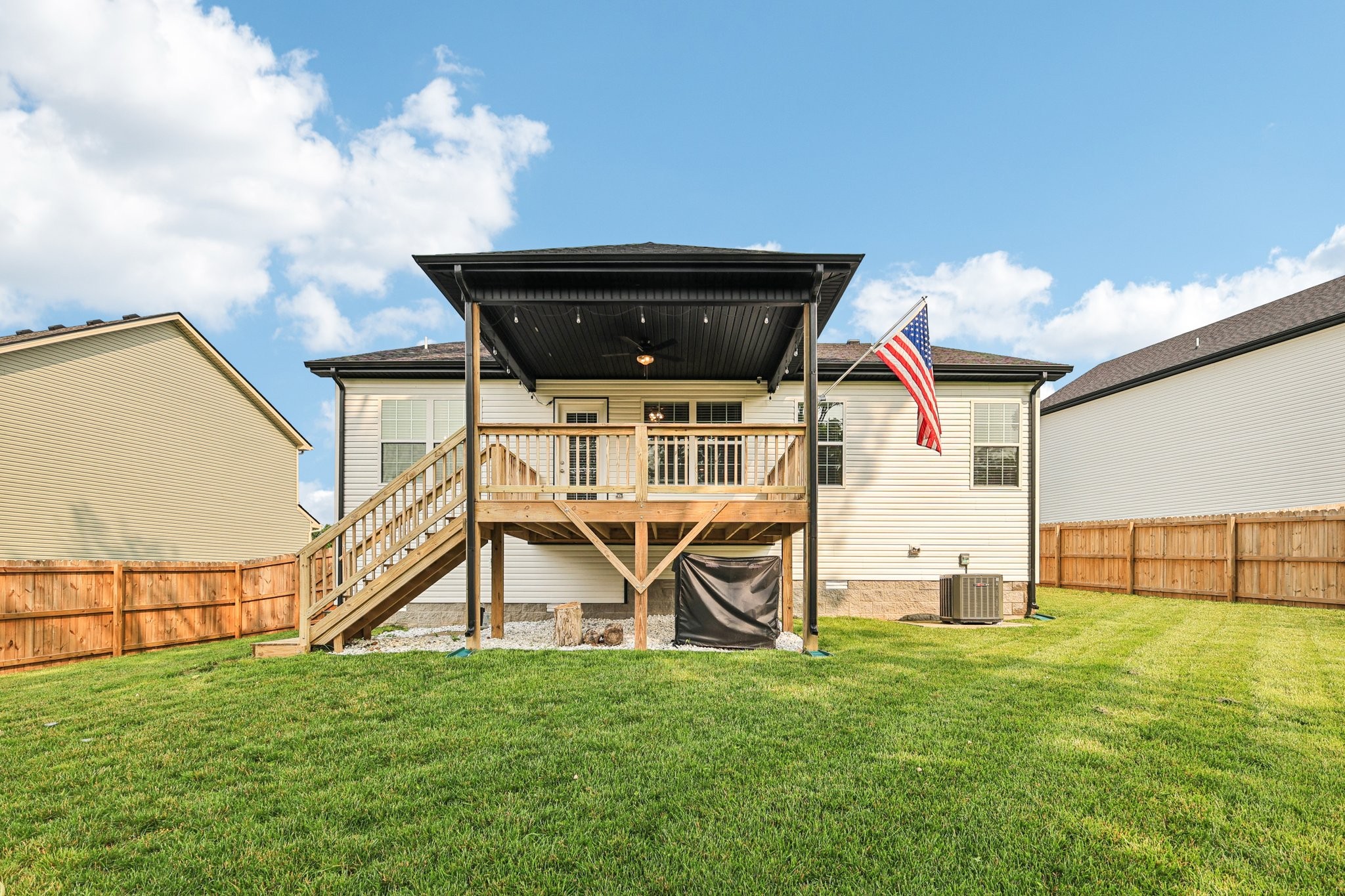 1040 Dublin Dr Property Photo 44