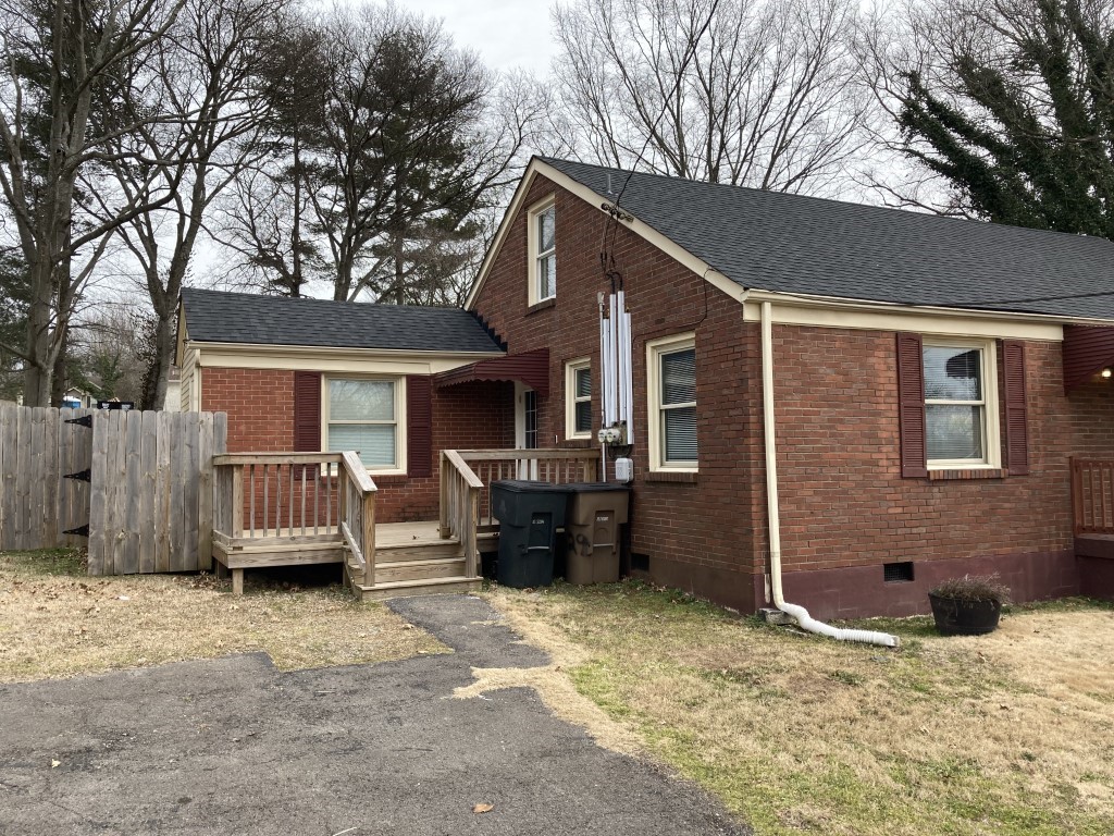 1429 Janie Ave Property Photo 2