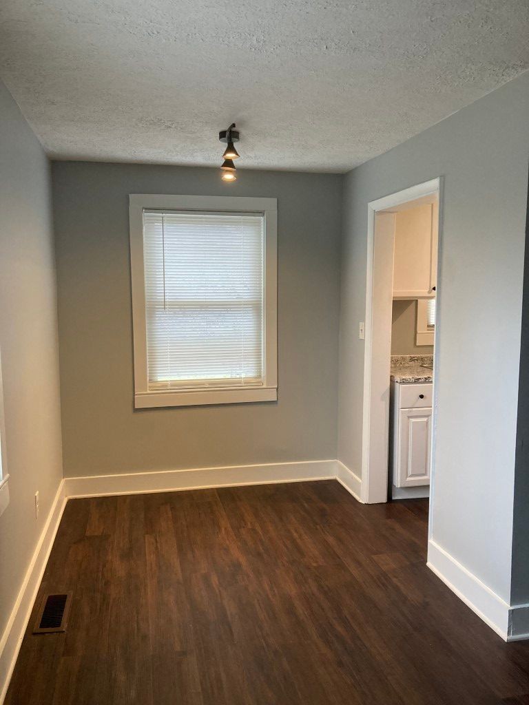 1429 Janie Ave Property Photo 3