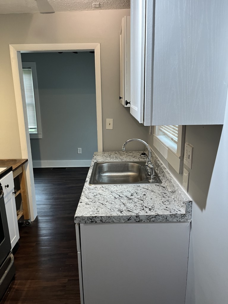 1429 Janie Ave Property Photo 5