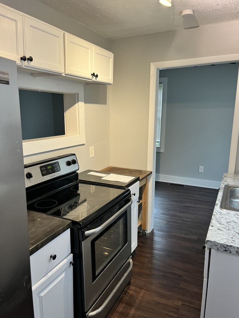 1429 Janie Ave Property Photo 6