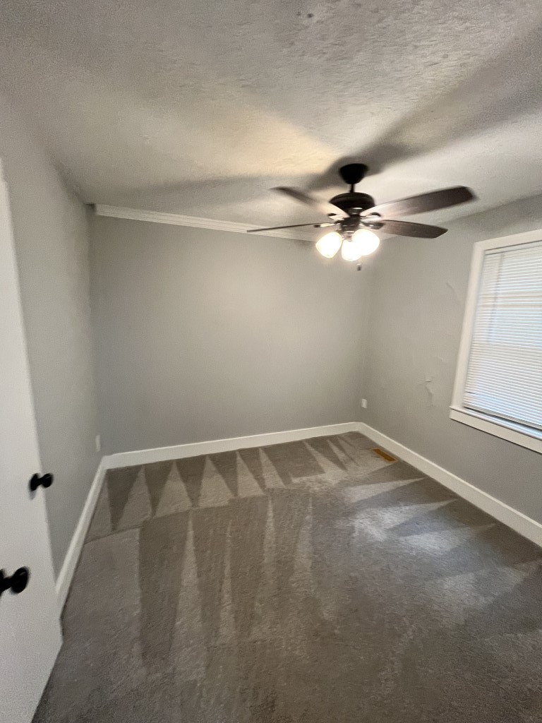 1429 Janie Ave Property Photo 9