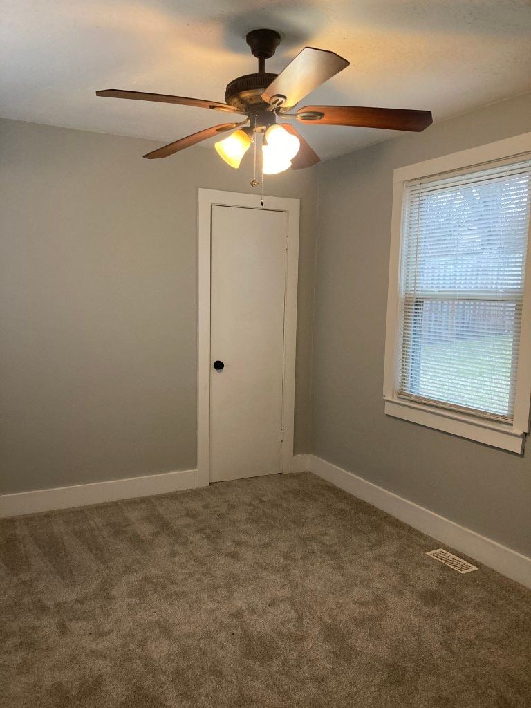1429 Janie Ave Property Photo 10