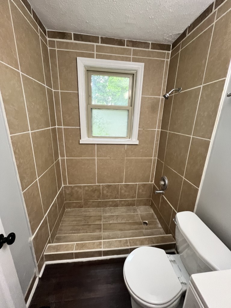 1429 Janie Ave Property Photo 11