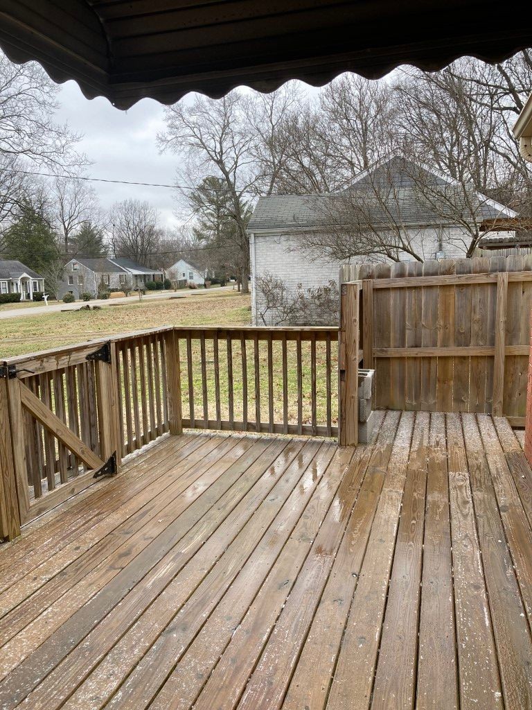 1429 Janie Ave Property Photo 12