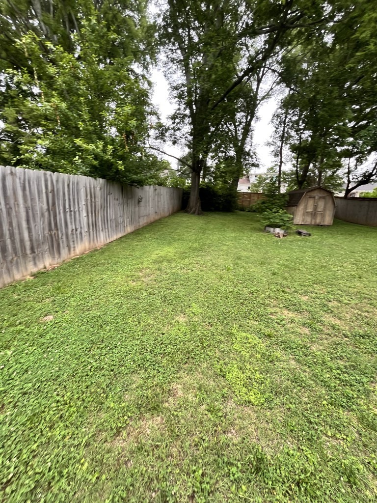 1429 Janie Ave Property Photo 13