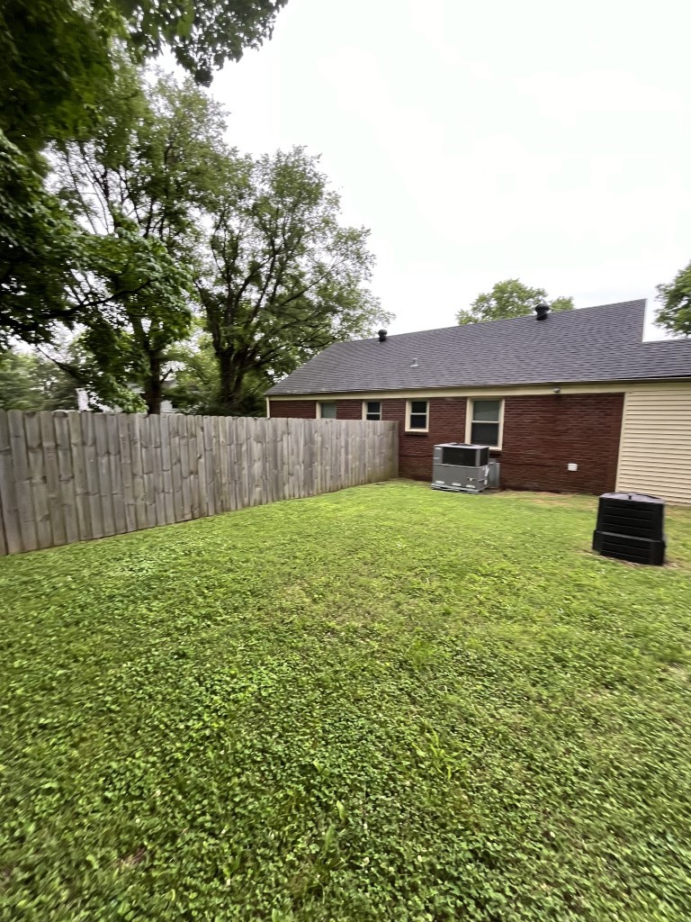 1429 Janie Ave Property Photo 14