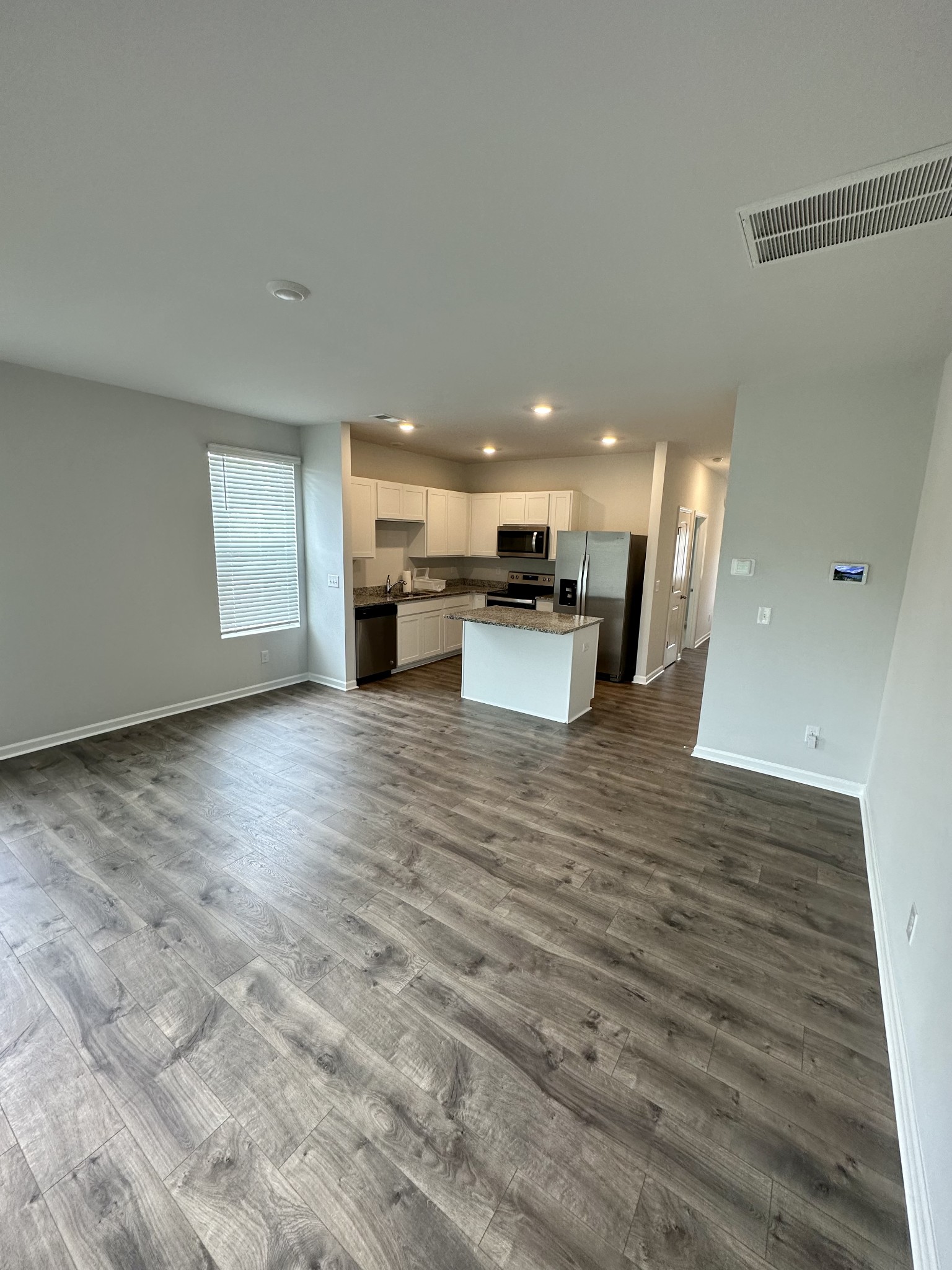 600 Clifford Hts Property Photo 4