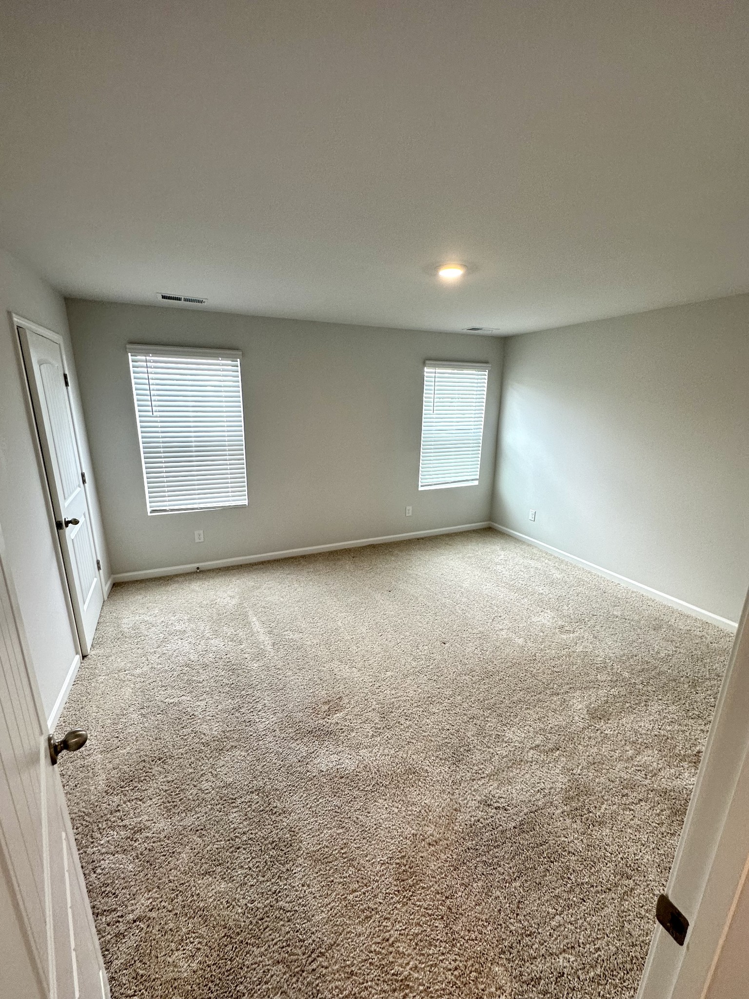 600 Clifford Hts Property Photo 5