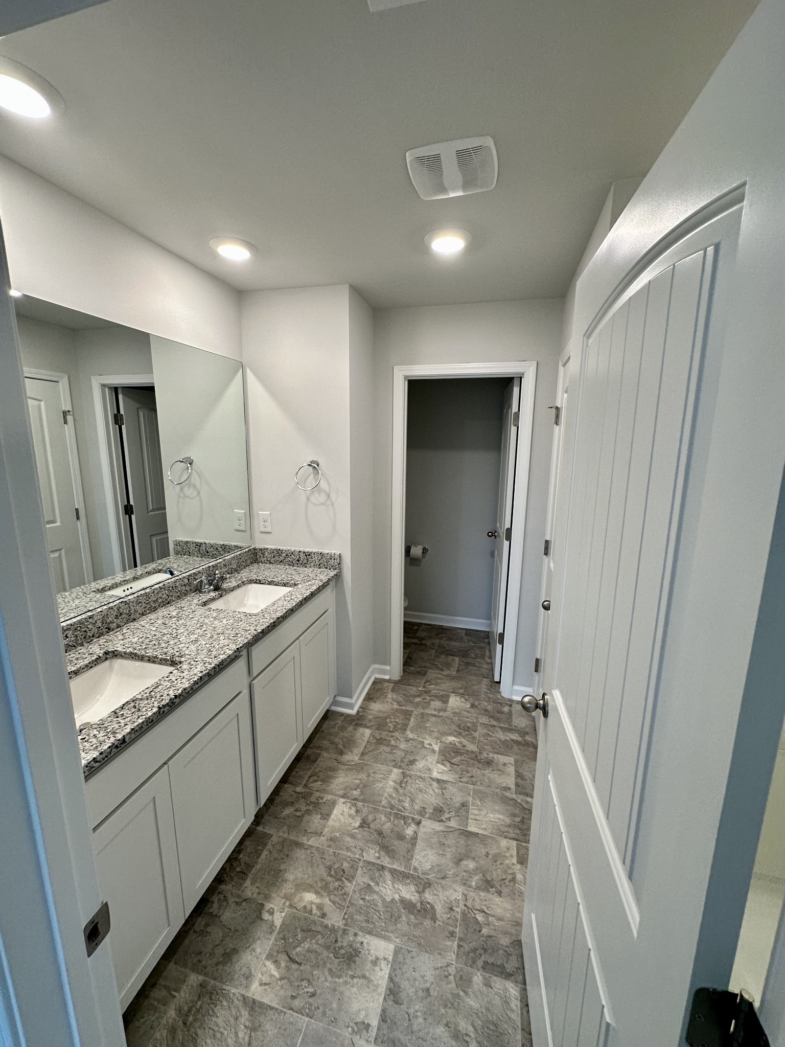 600 Clifford Hts Property Photo 6