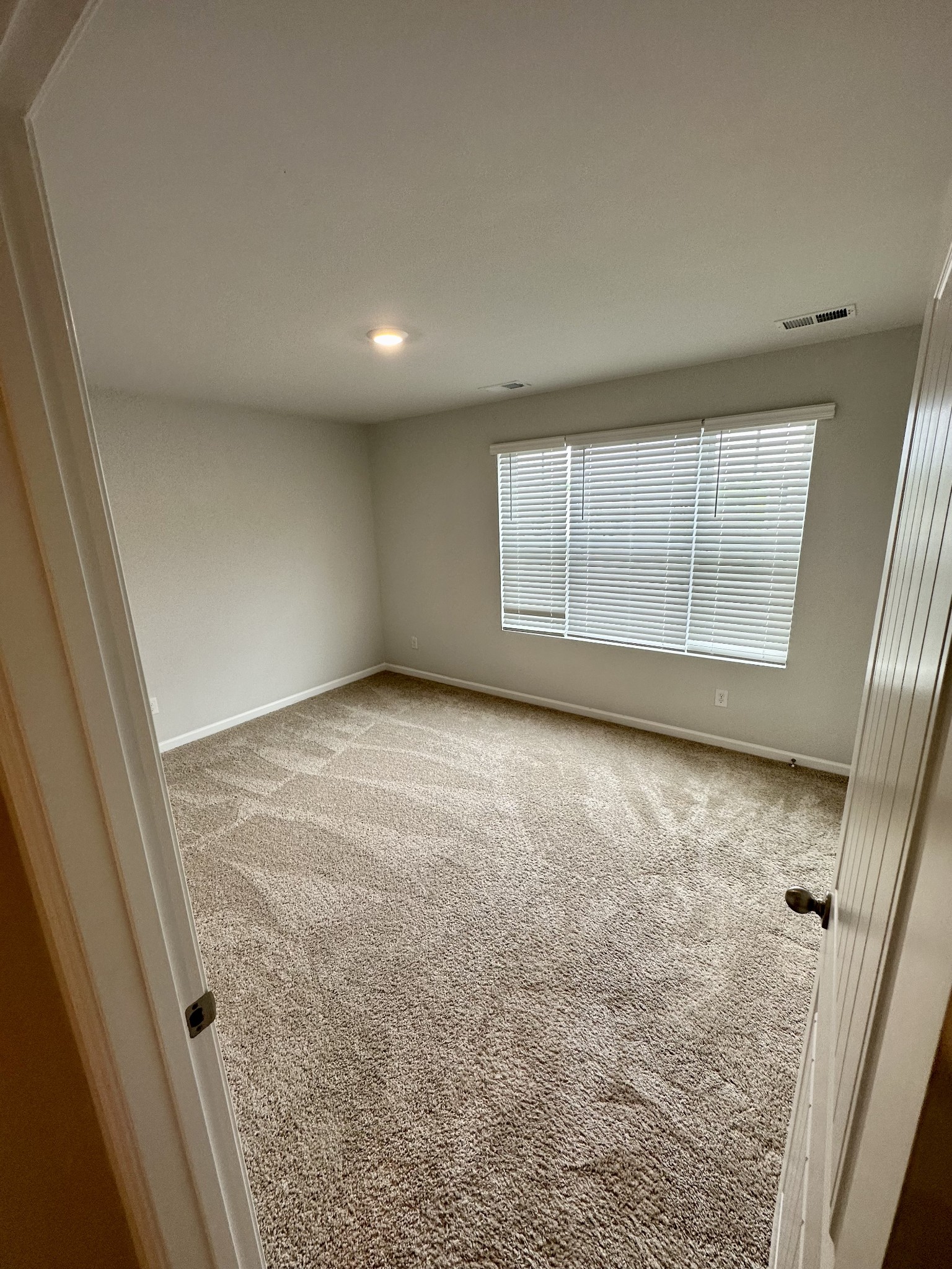 600 Clifford Hts Property Photo 7
