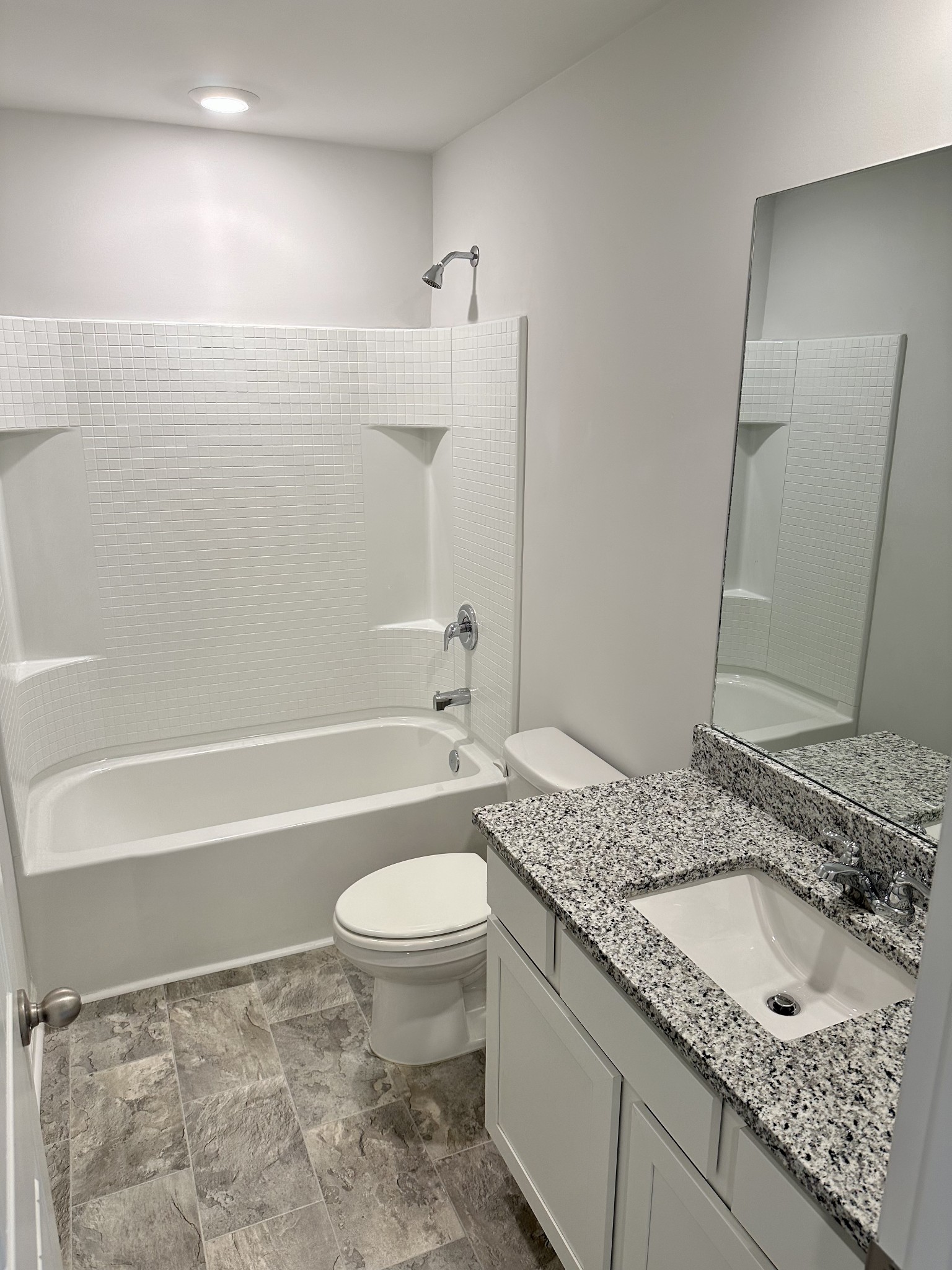 600 Clifford Hts Property Photo 8