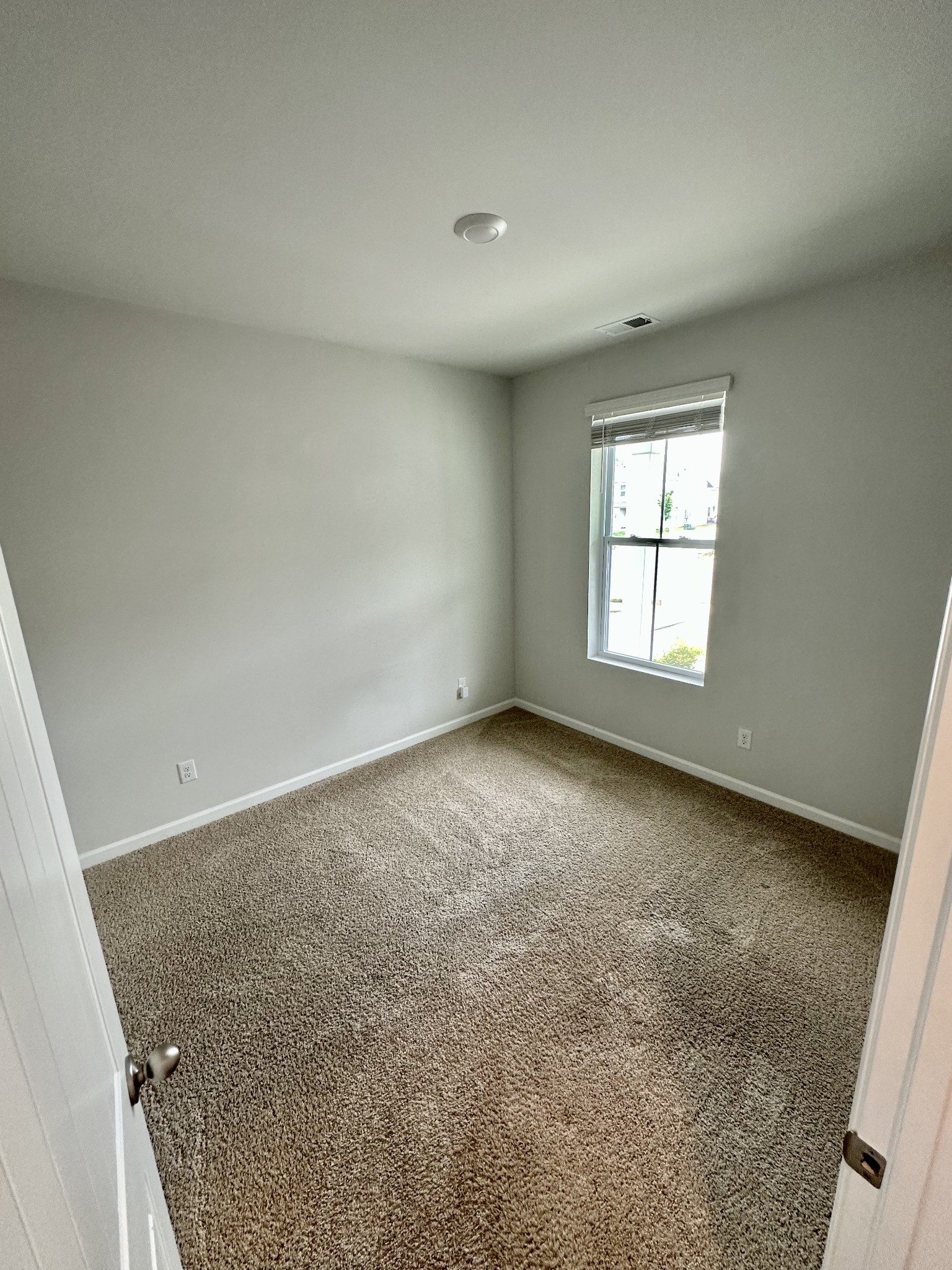 600 Clifford Hts Property Photo 9