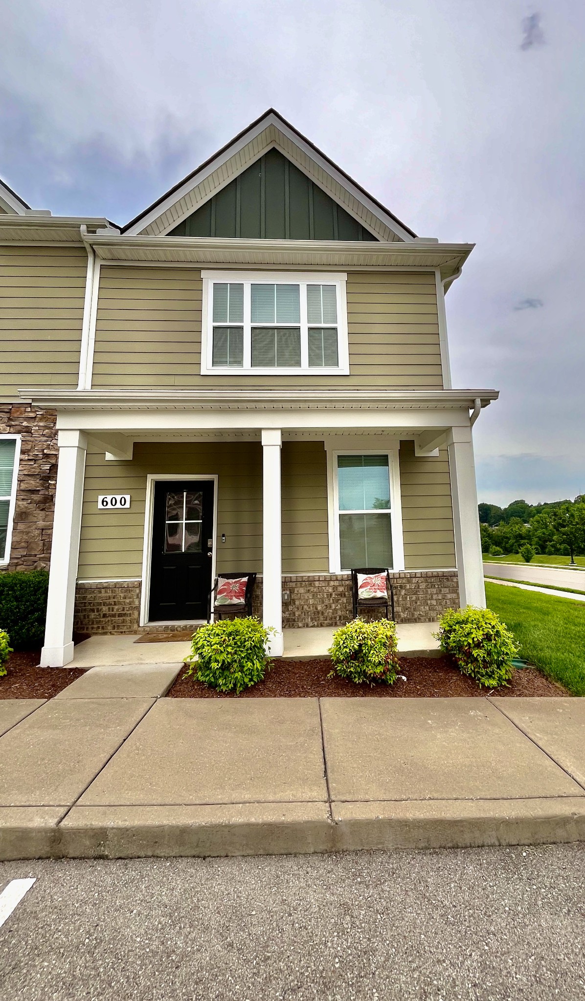 600 Clifford Hts Property Photo 10