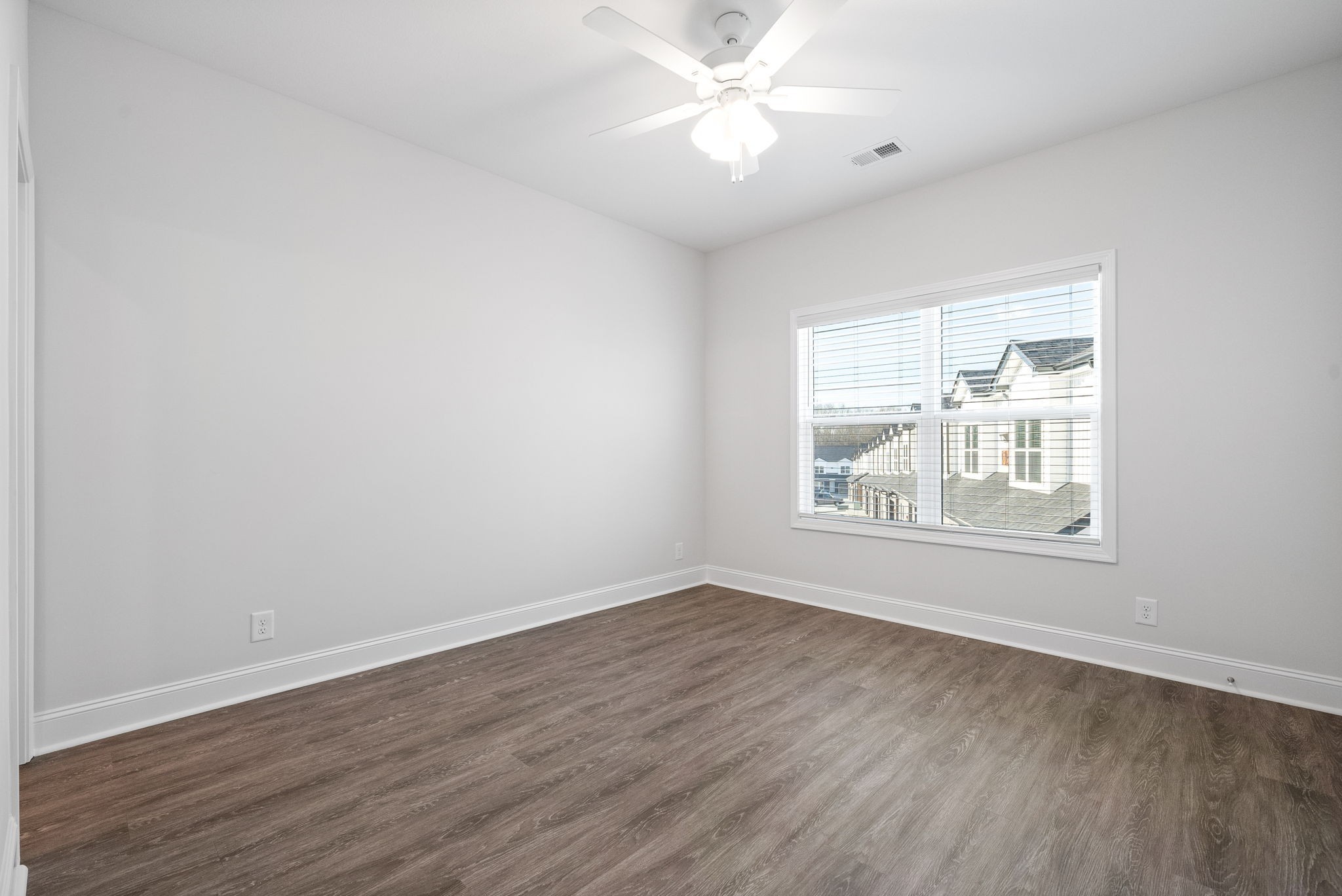 760 Tracy Ln Property Photo 12