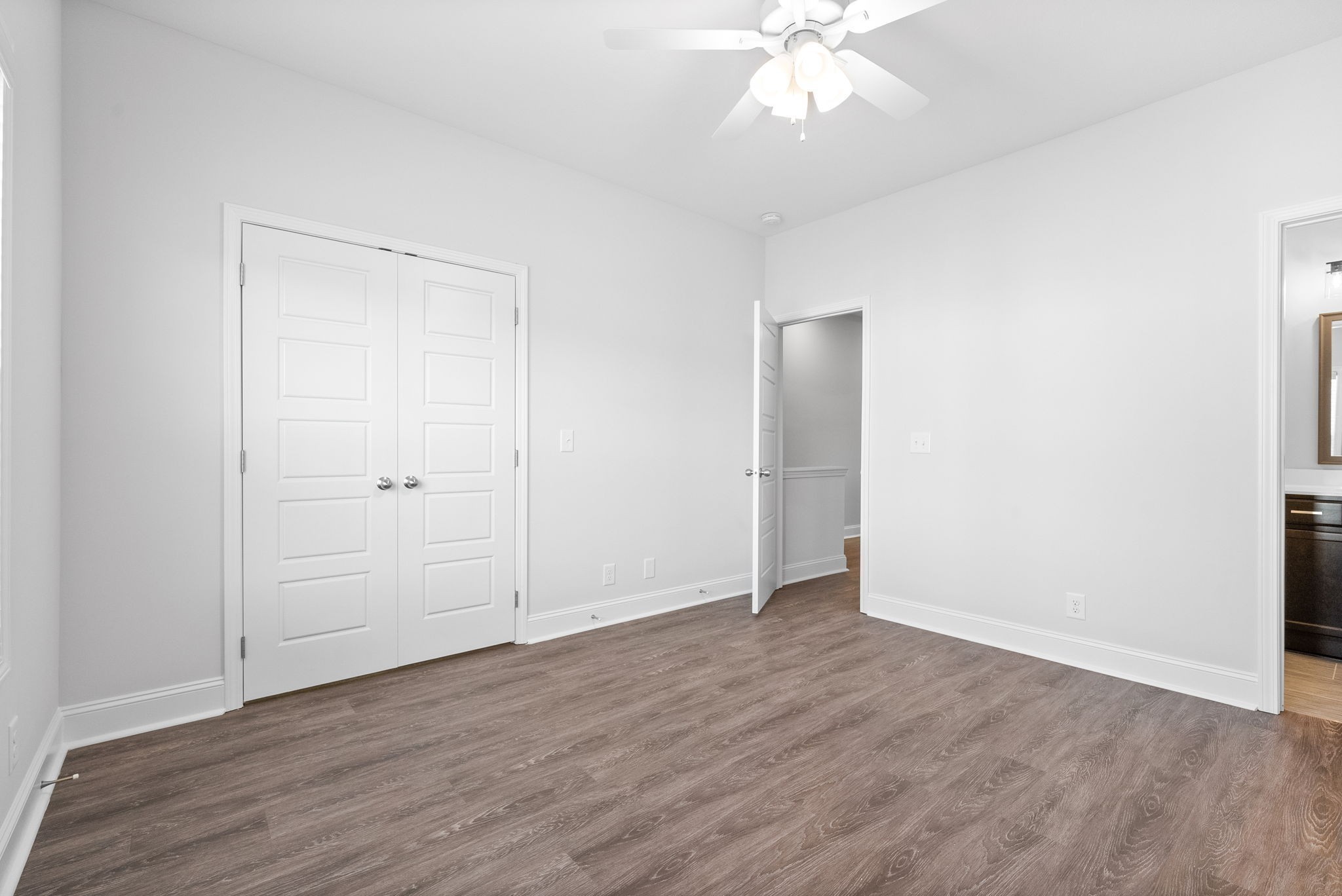 760 Tracy Ln Property Photo 13
