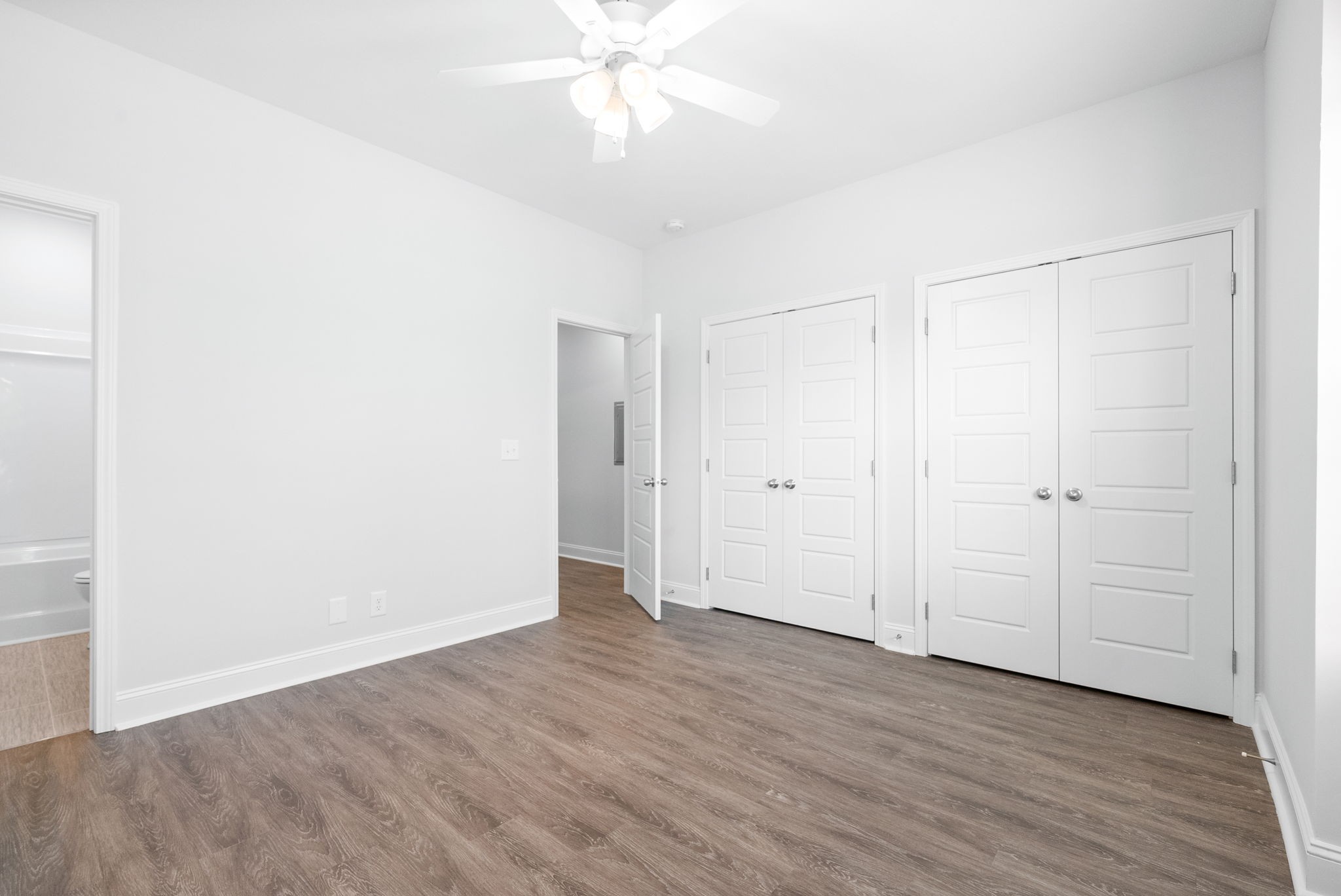 760 Tracy Ln Property Photo 14
