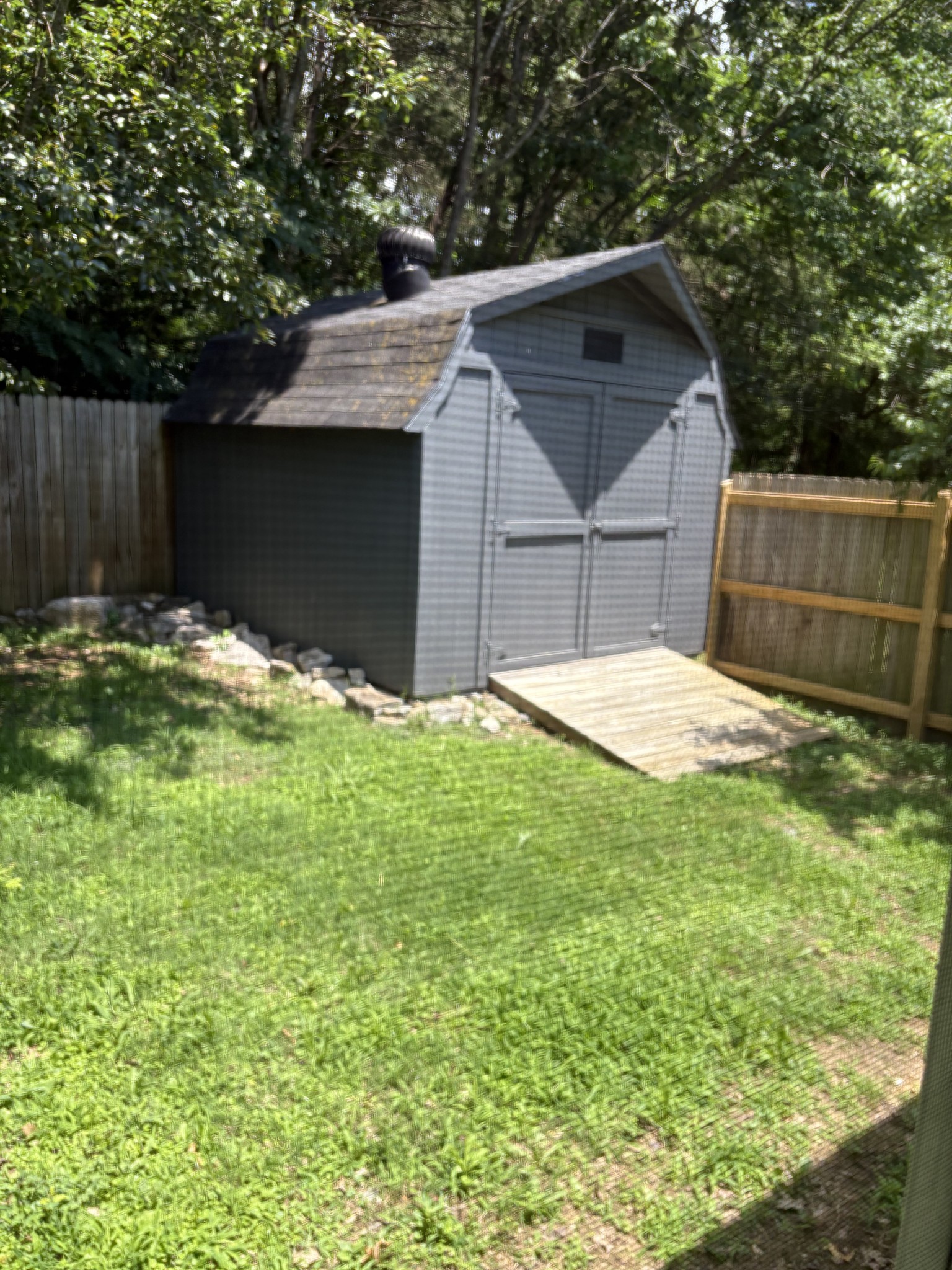 514 Maxine Dr Property Photo 20