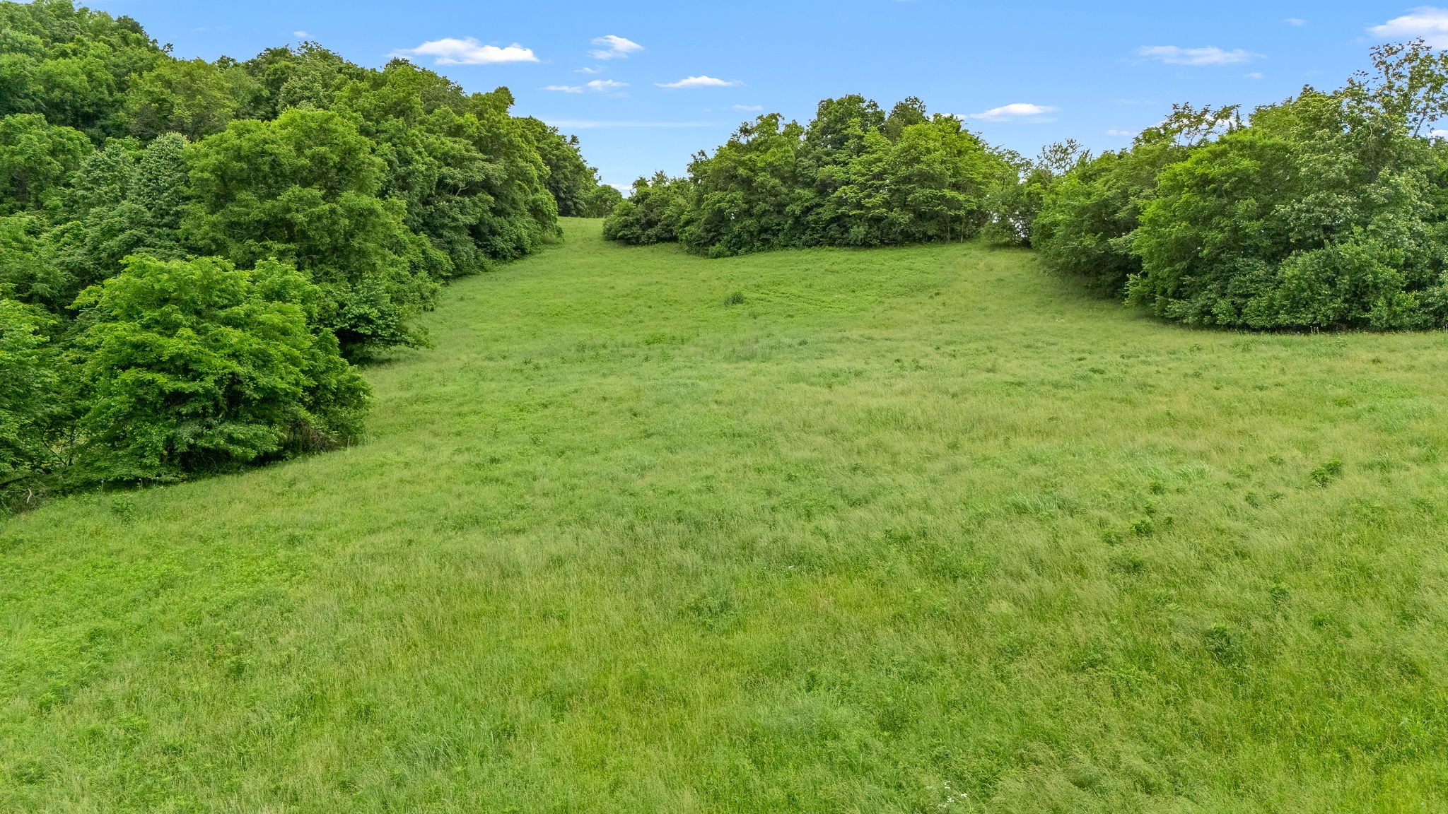0 Short Road Property Photo