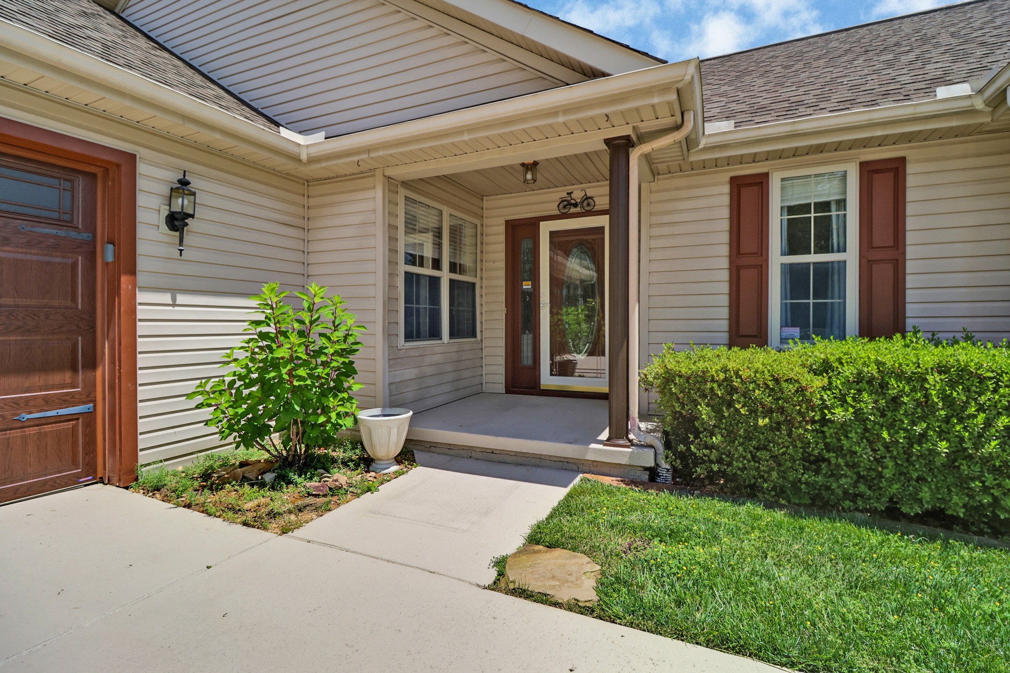 104 Minetta Dr Property Photo 4