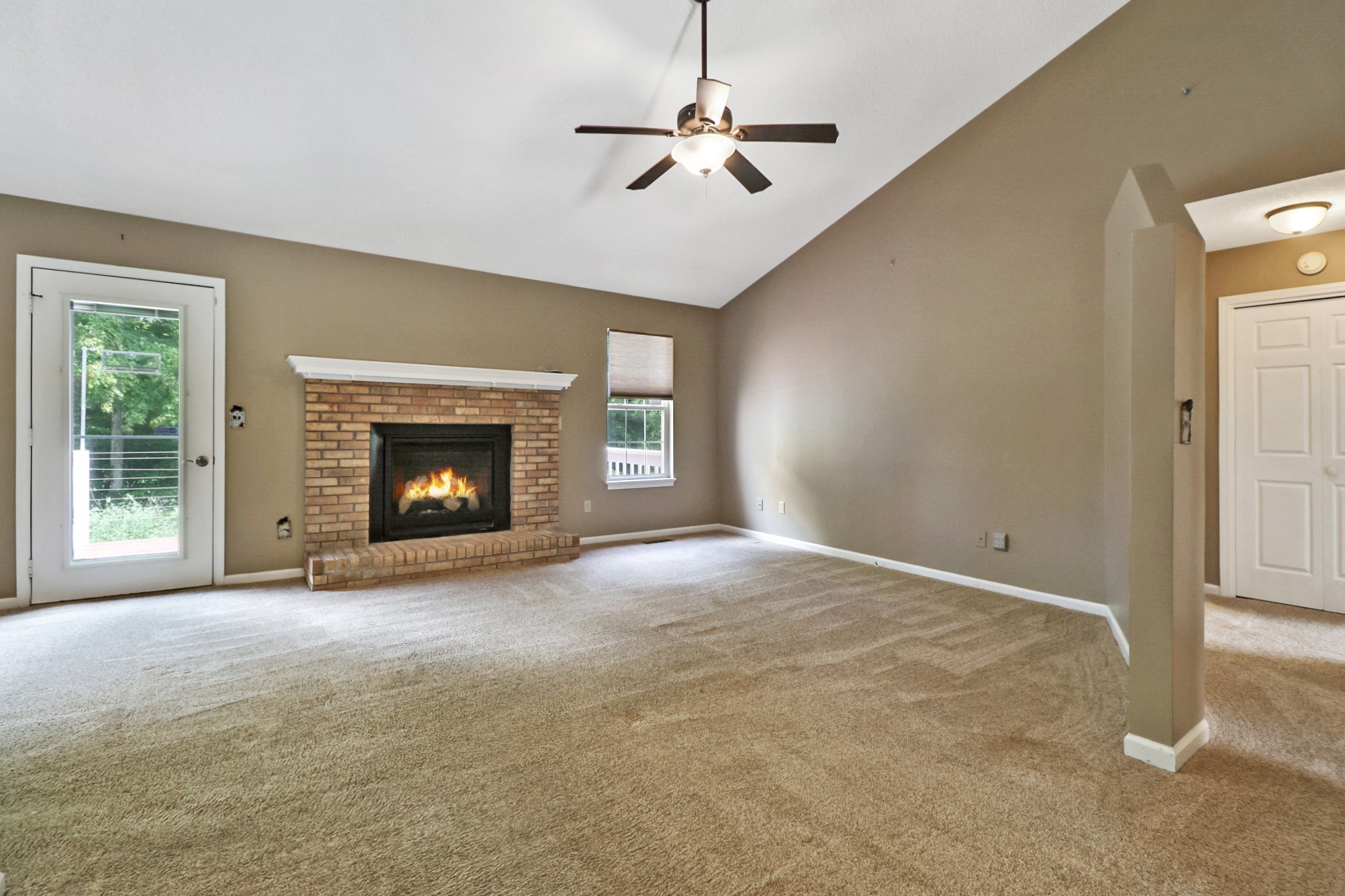 104 Minetta Dr Property Photo 7