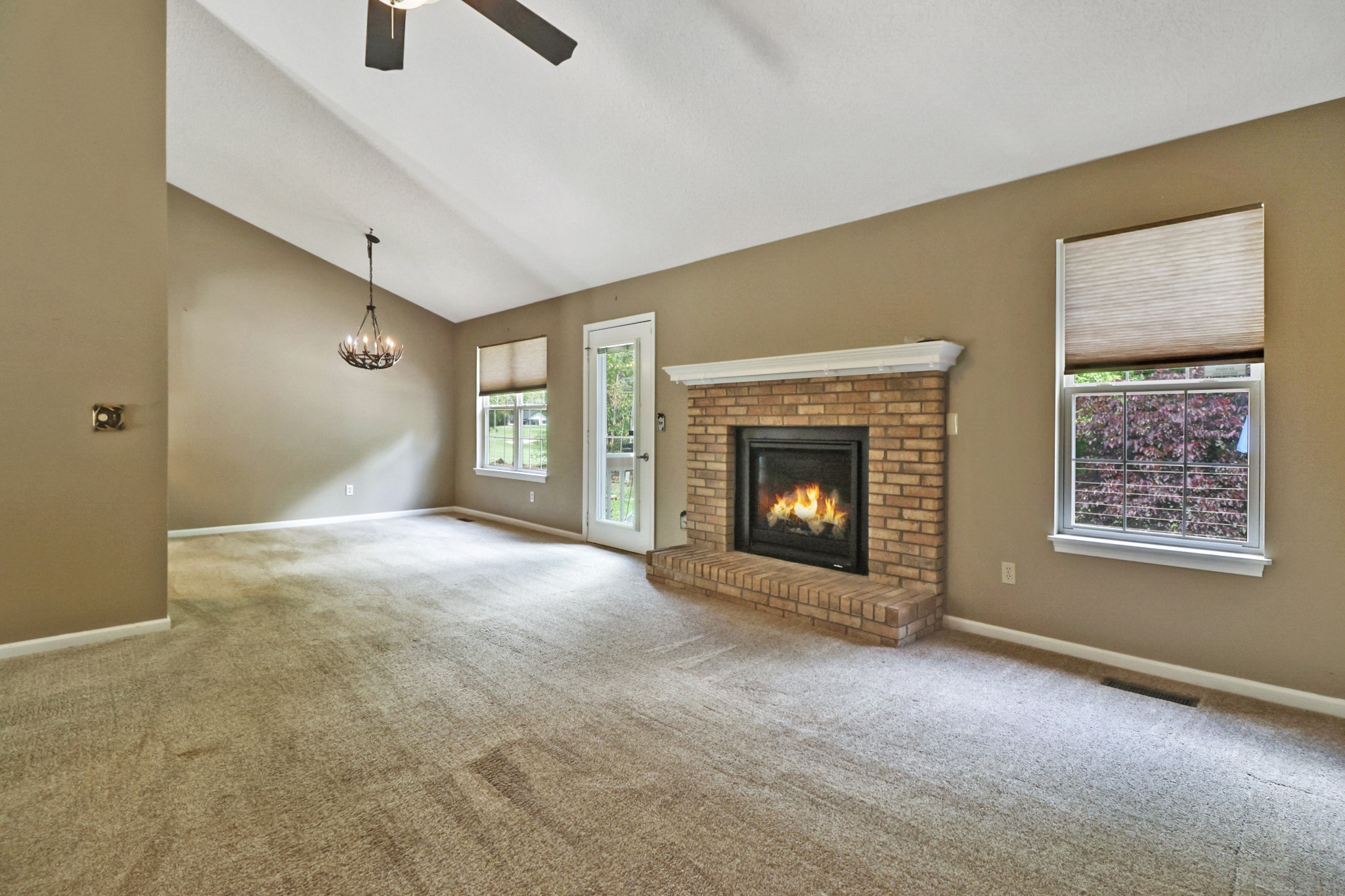 104 Minetta Dr Property Photo 8