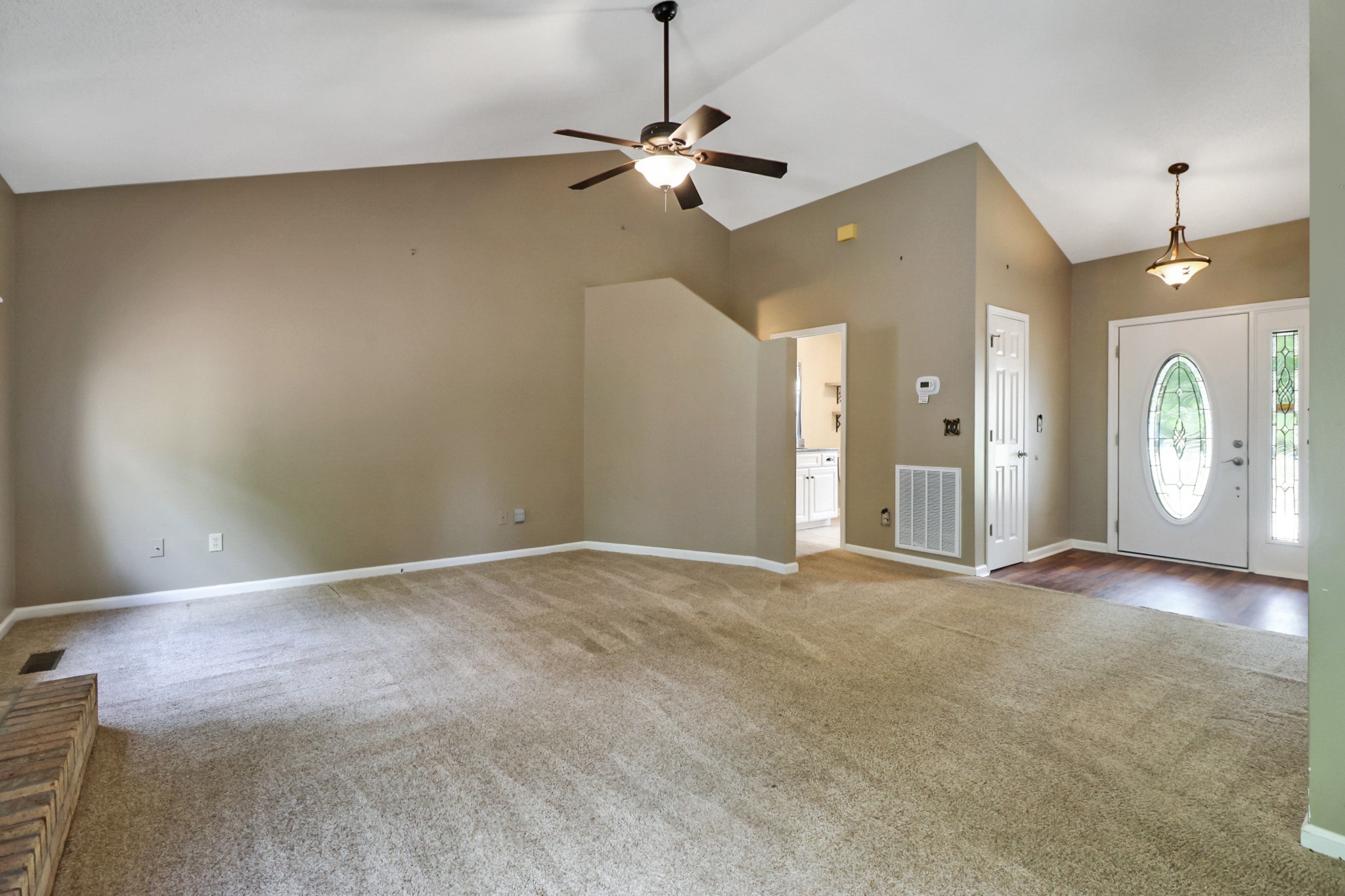 104 Minetta Dr Property Photo 10