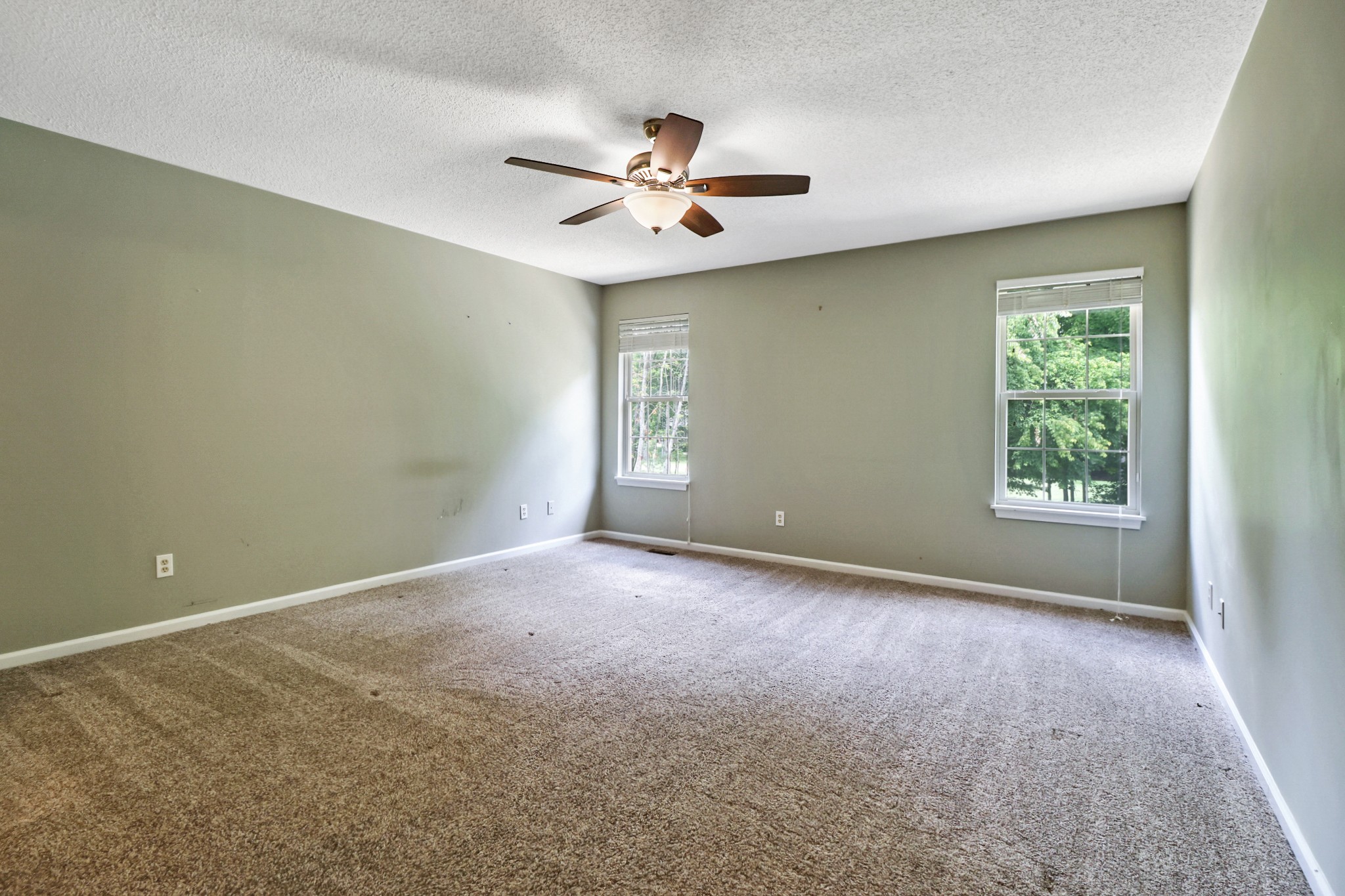 104 Minetta Dr Property Photo 14