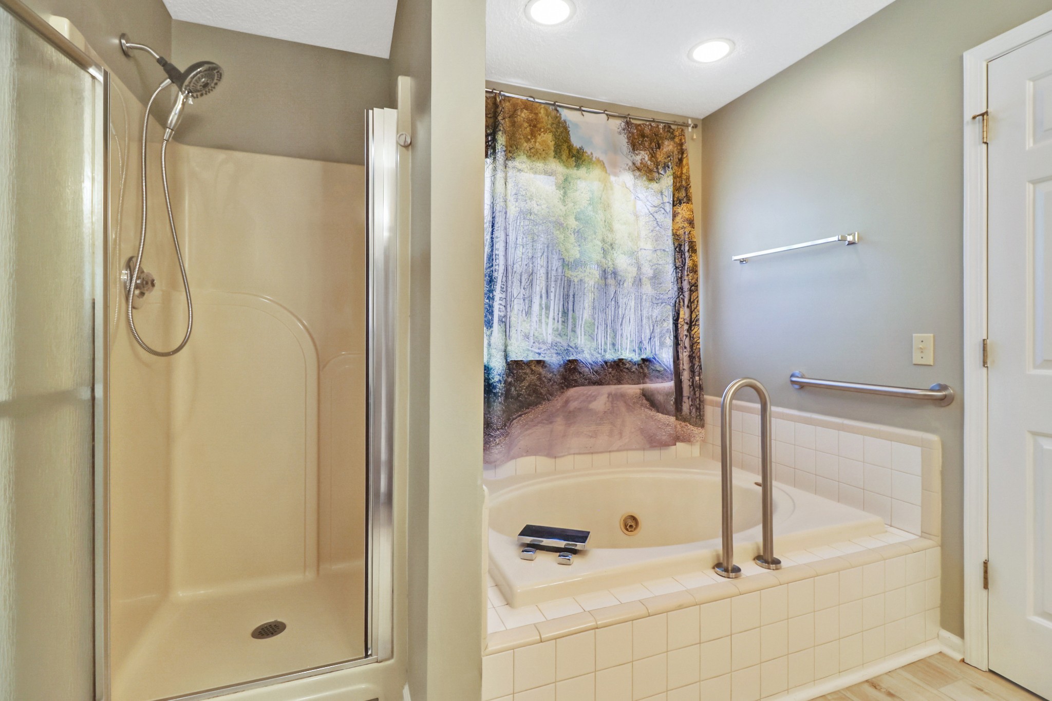 104 Minetta Dr Property Photo 17