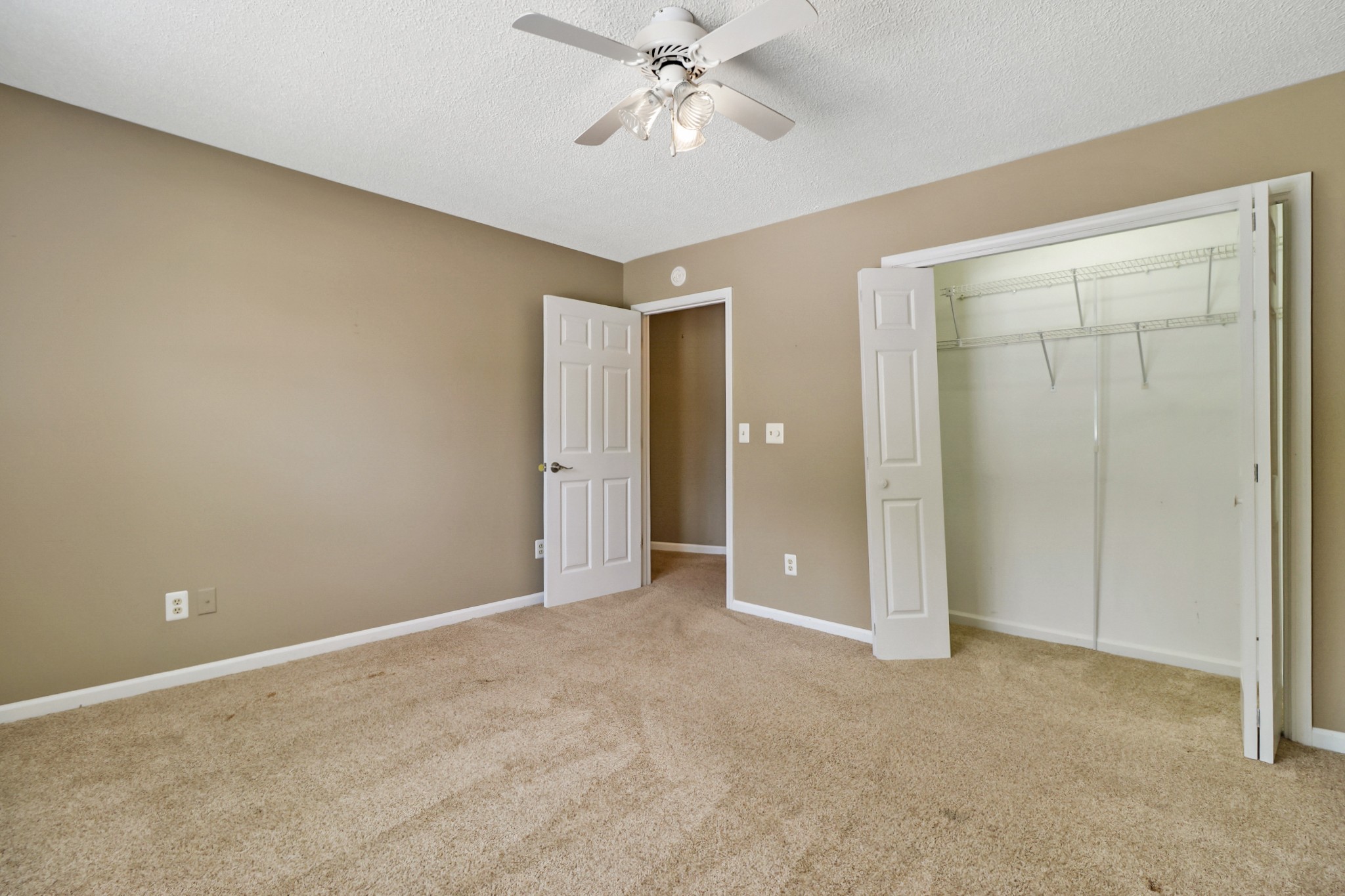 104 Minetta Dr Property Photo 21