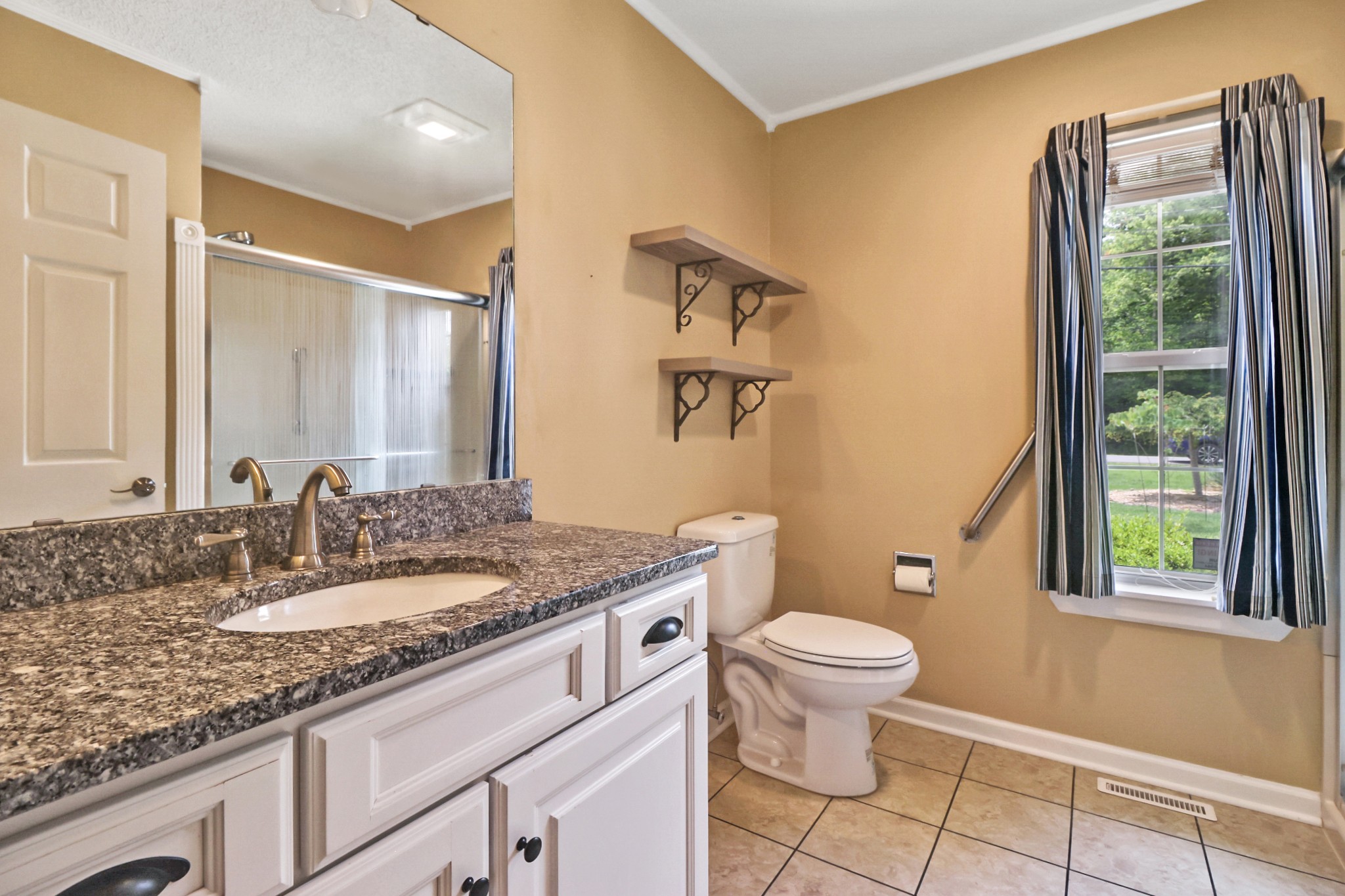 104 Minetta Dr Property Photo 22