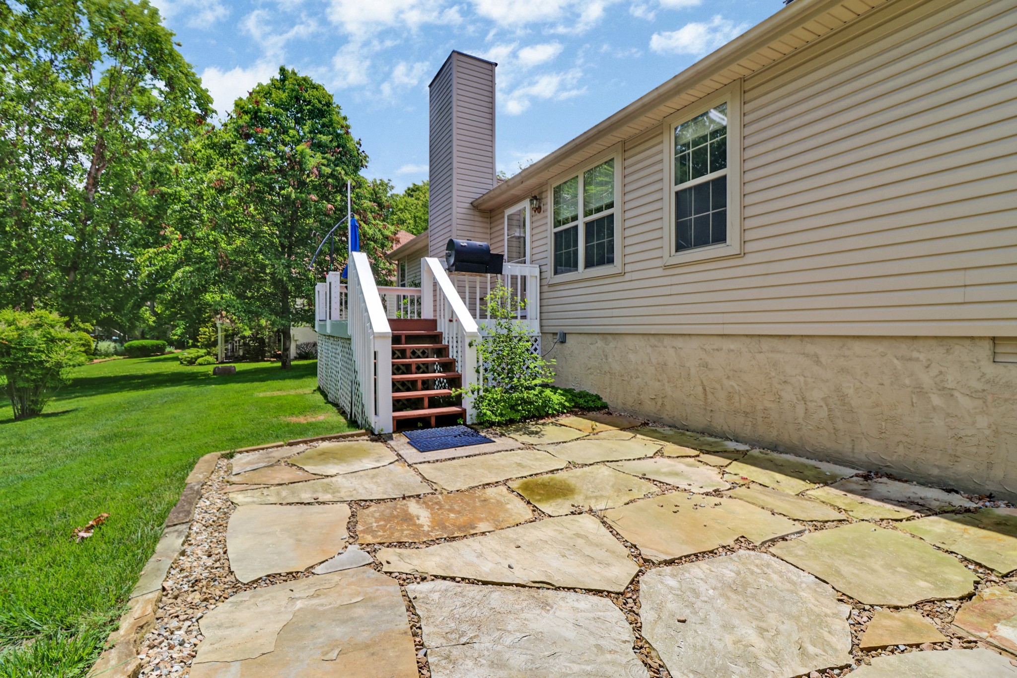 104 Minetta Dr Property Photo 25