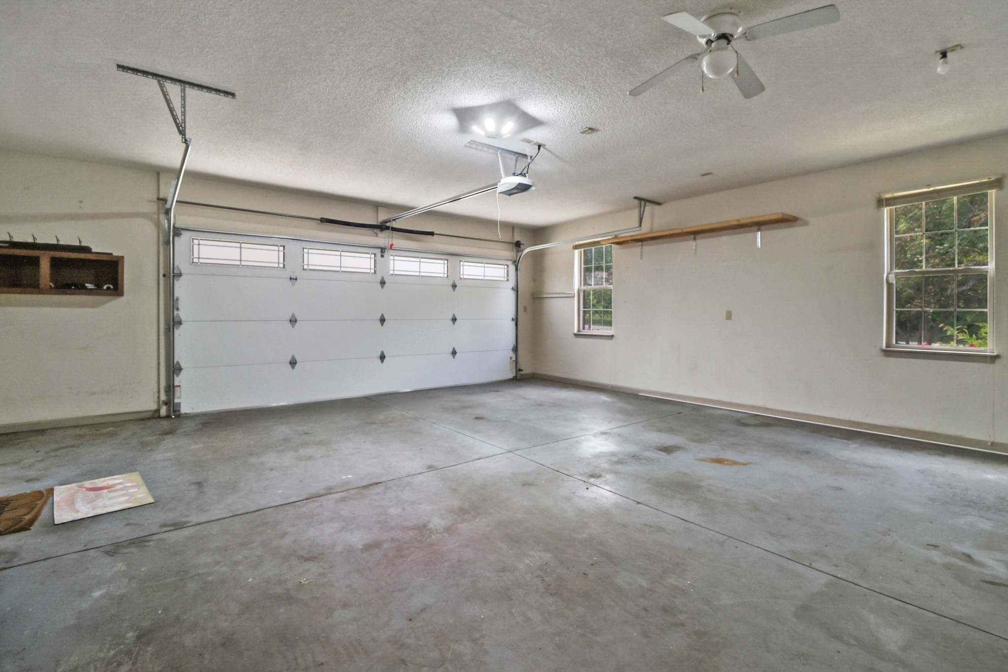 104 Minetta Dr Property Photo 27