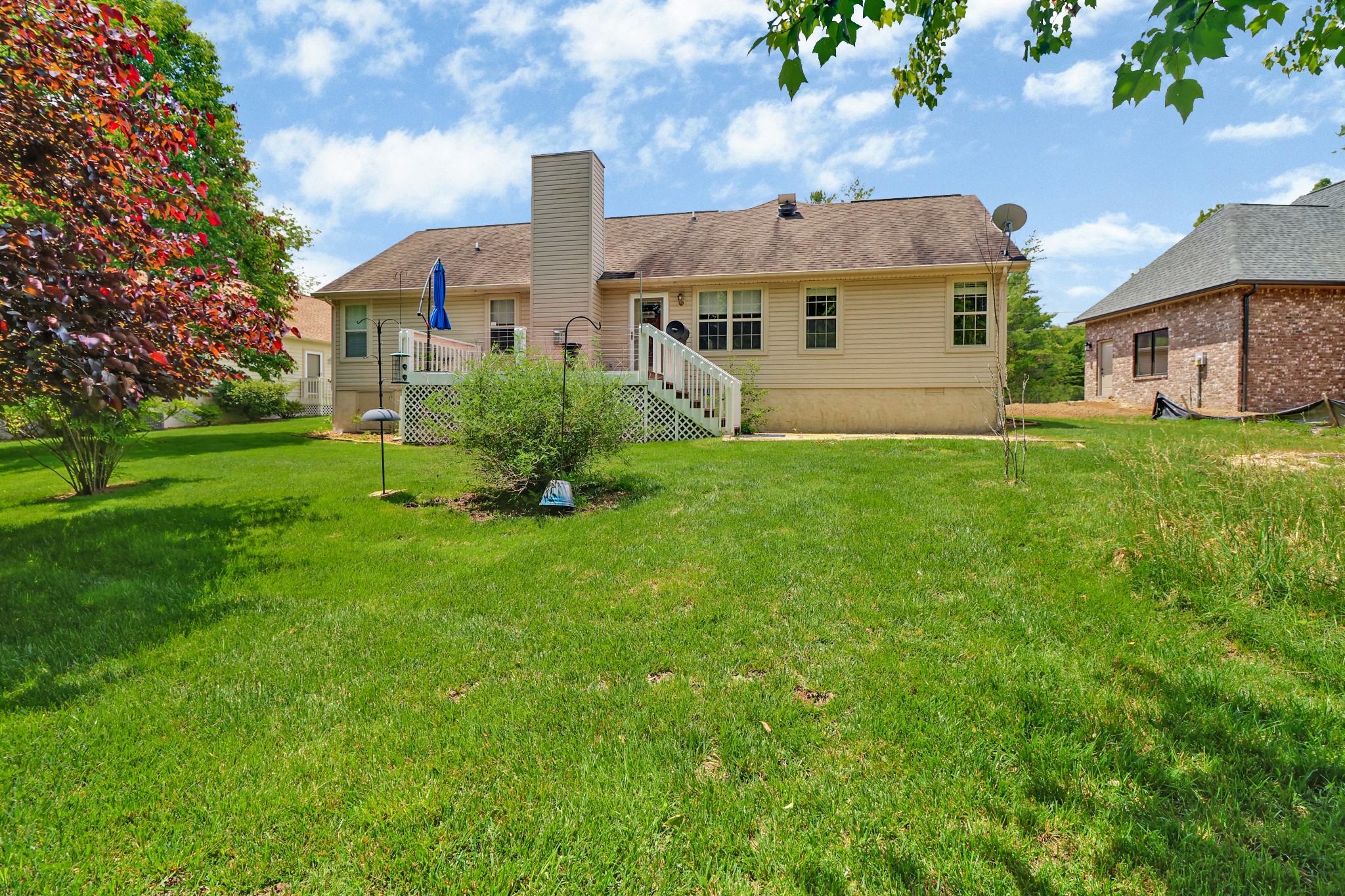 104 Minetta Dr Property Photo 29