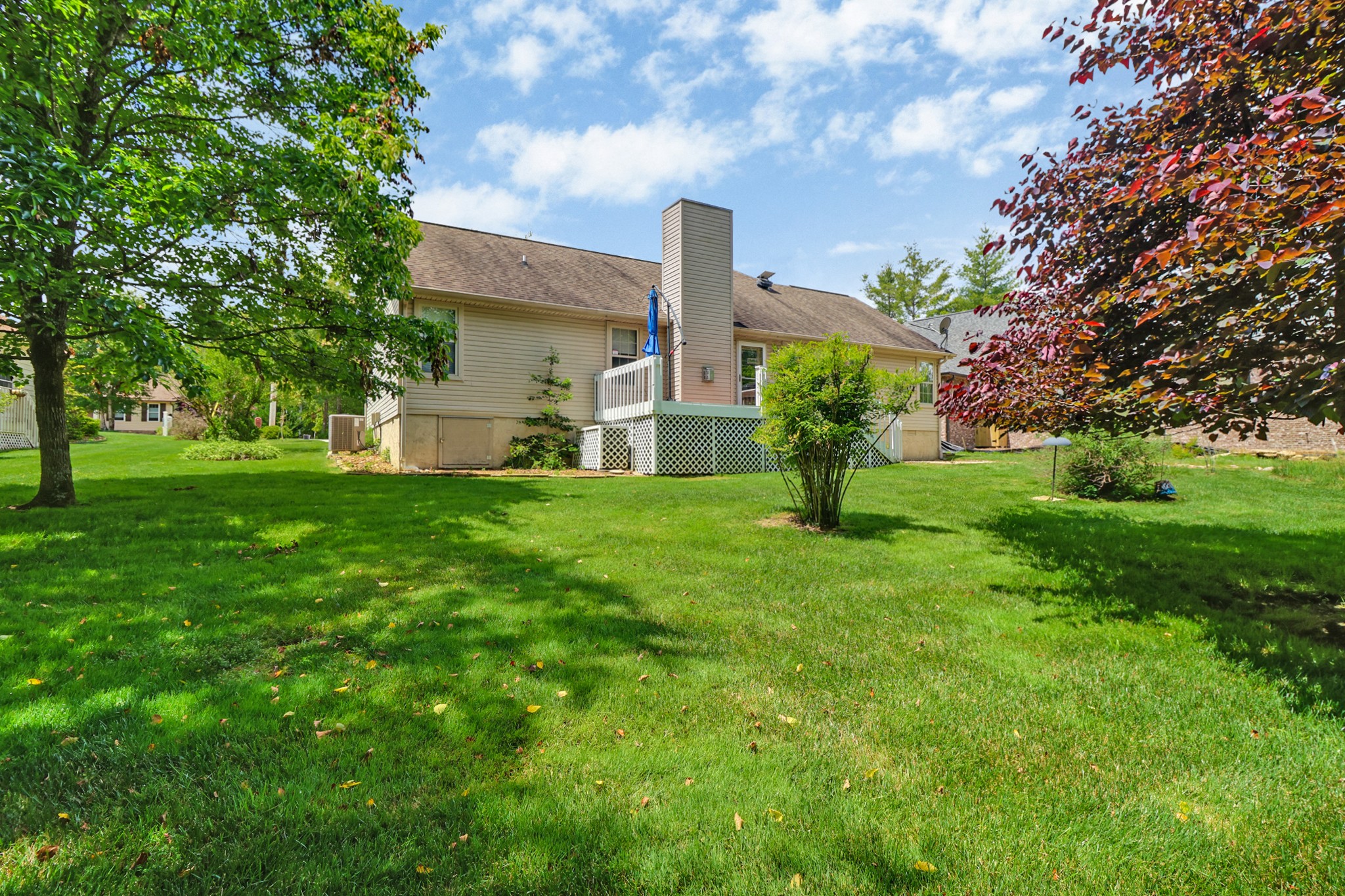 104 Minetta Dr Property Photo 30