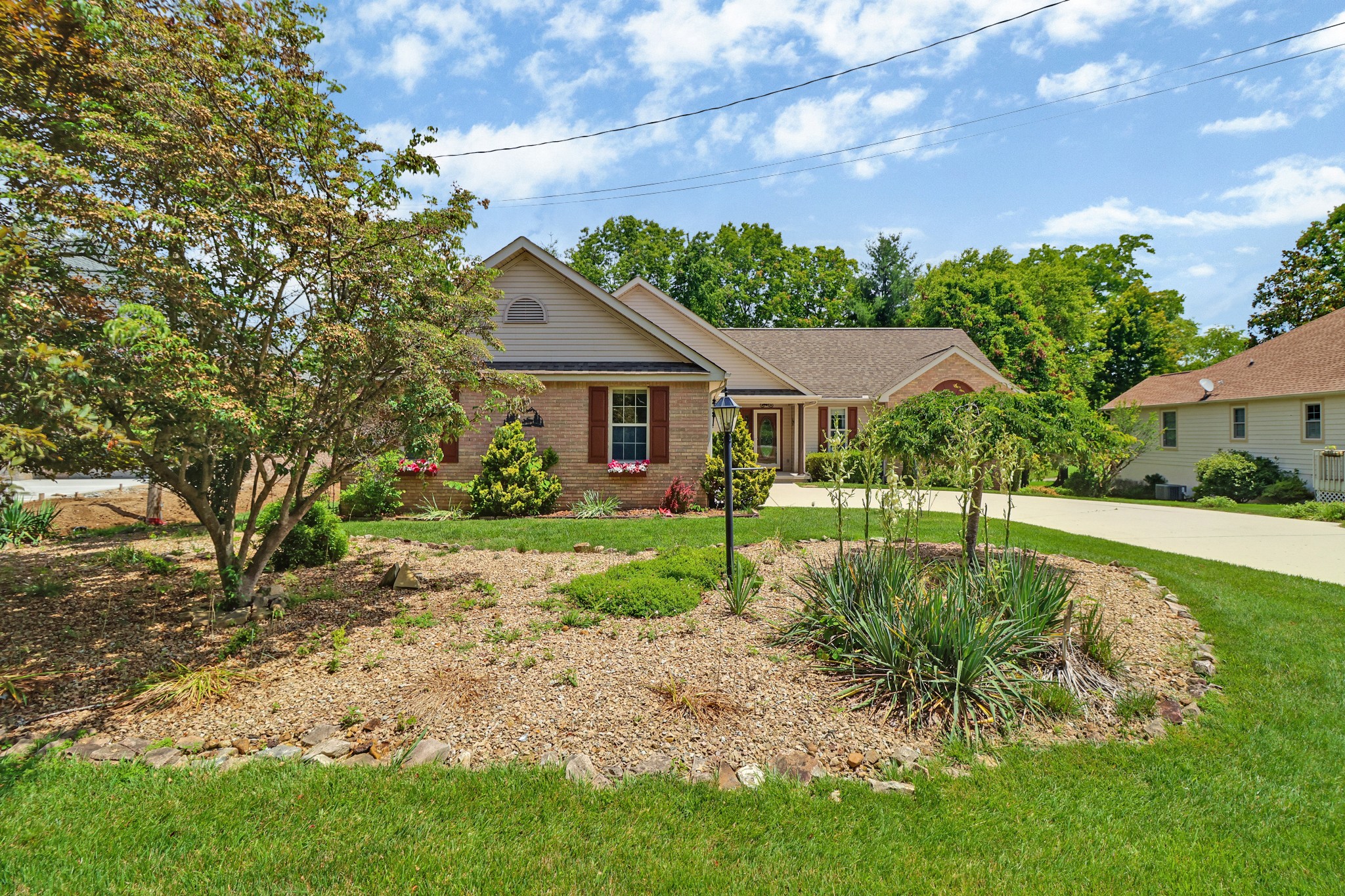 104 Minetta Dr Property Photo 32
