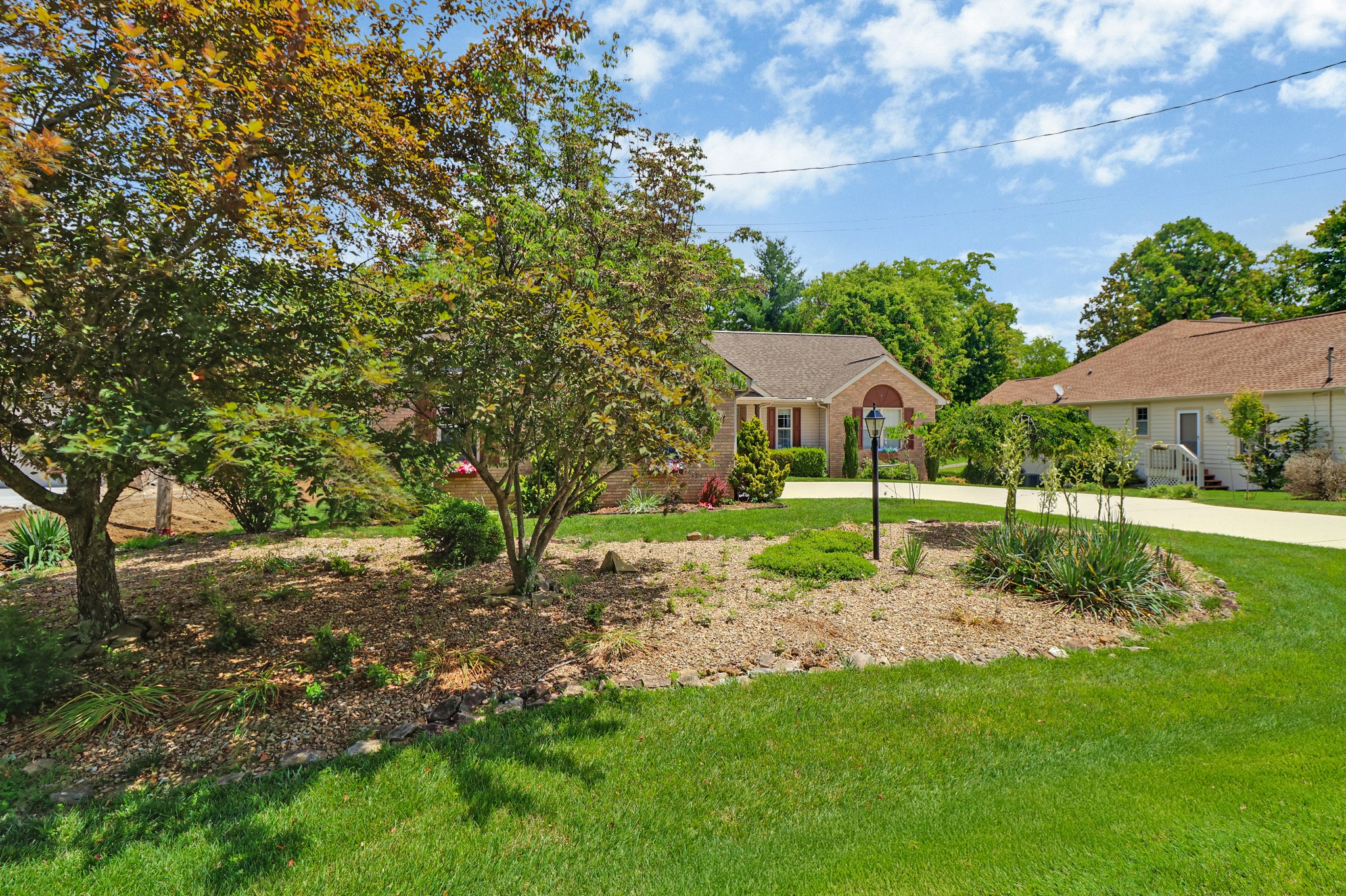 104 Minetta Dr Property Photo 33