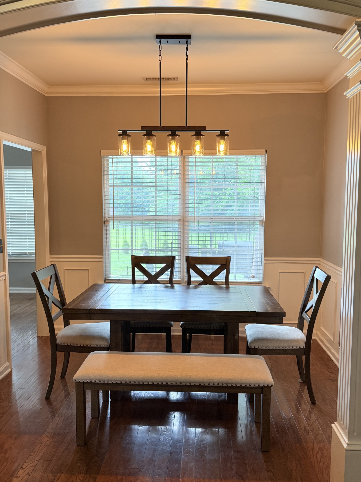 2415 Saint Andrews Dr Property Photo 3