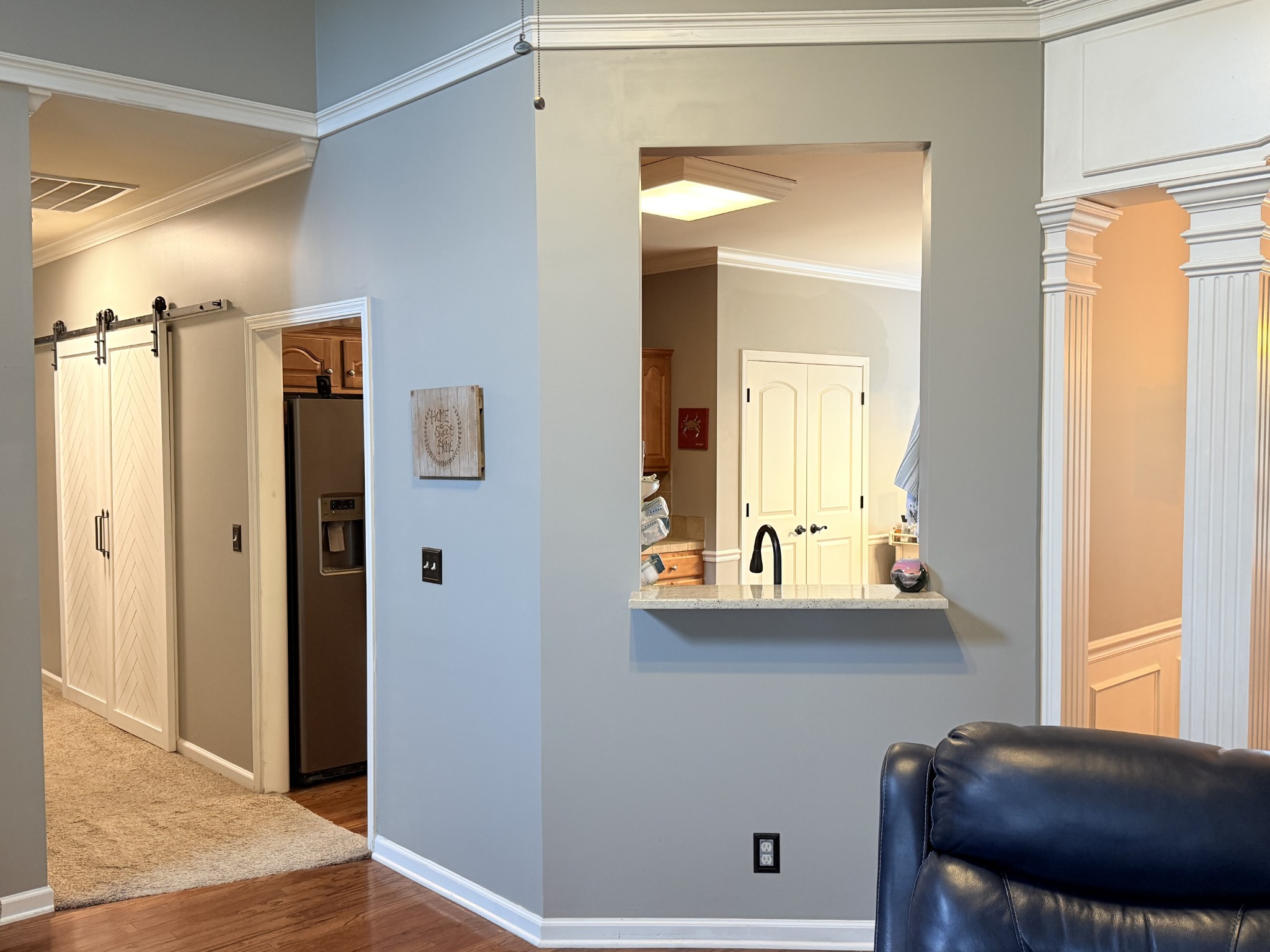2415 Saint Andrews Dr Property Photo 10